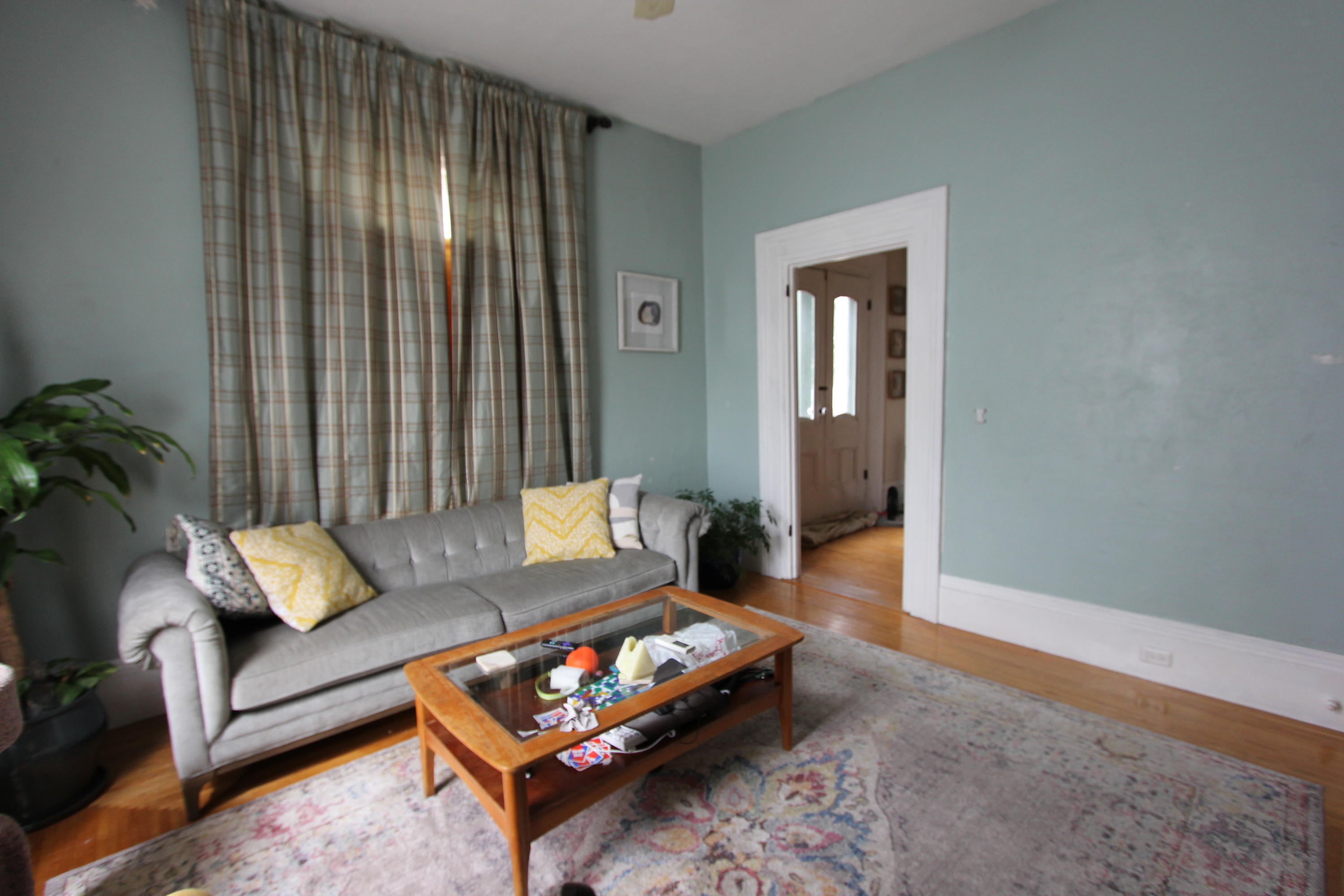 235 Main Street, Lovell, ME, 04051-4103