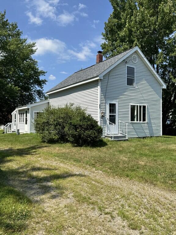 Photo of 909 Main Street Bradley ME 04411