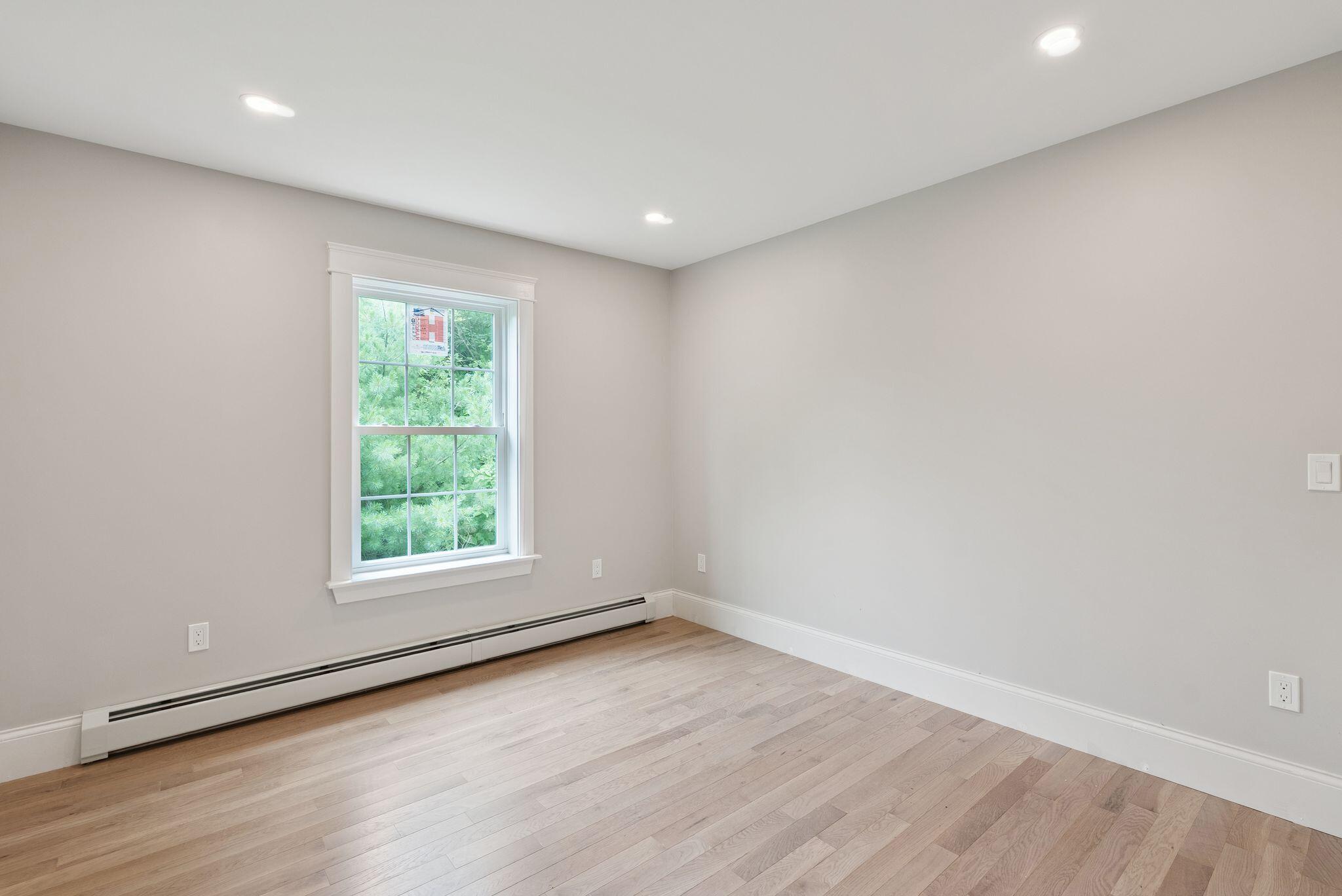 127 Bond Brook Road, Augusta, ME, 04330