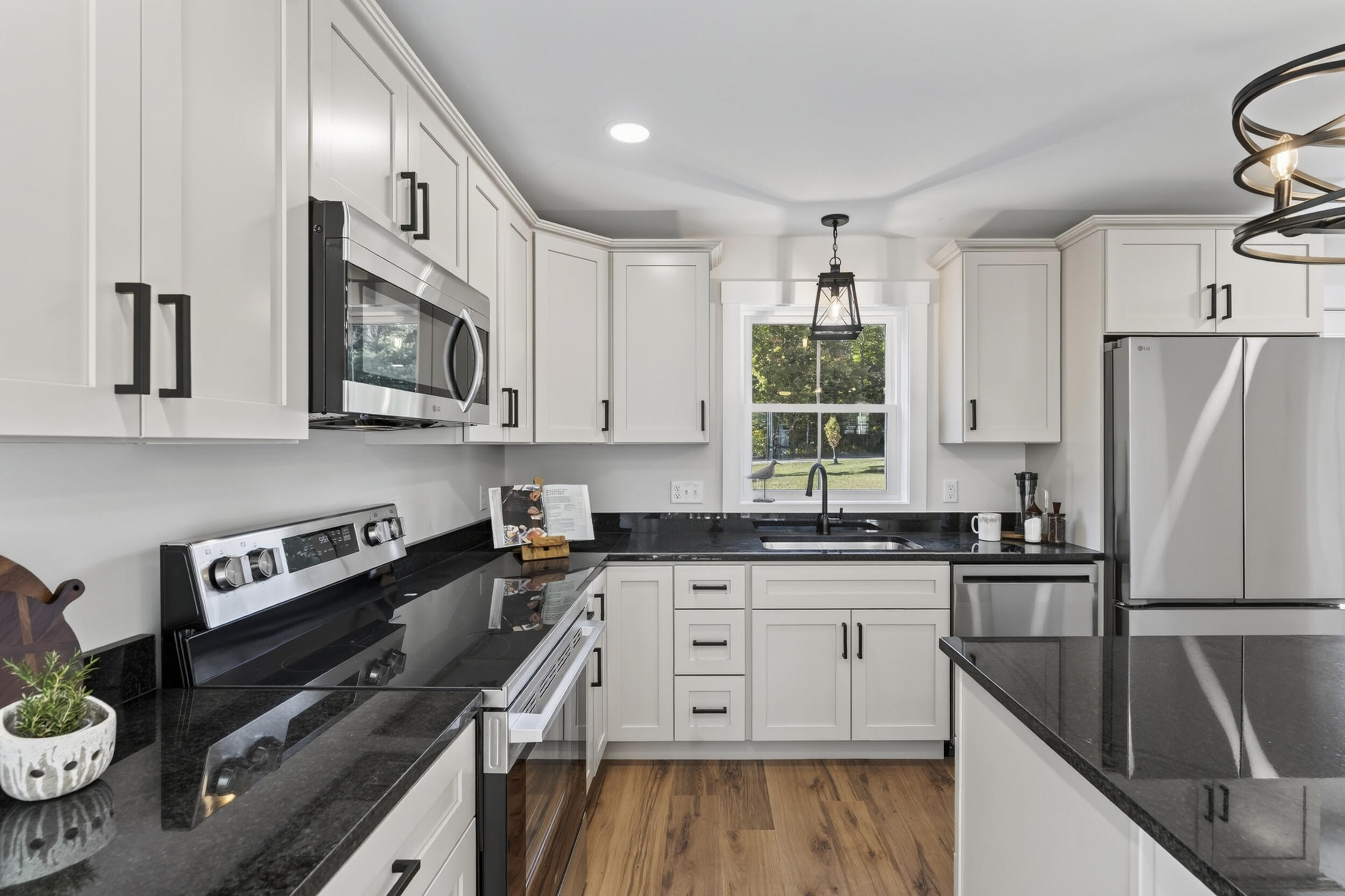 2 Dolley Farm Road 1