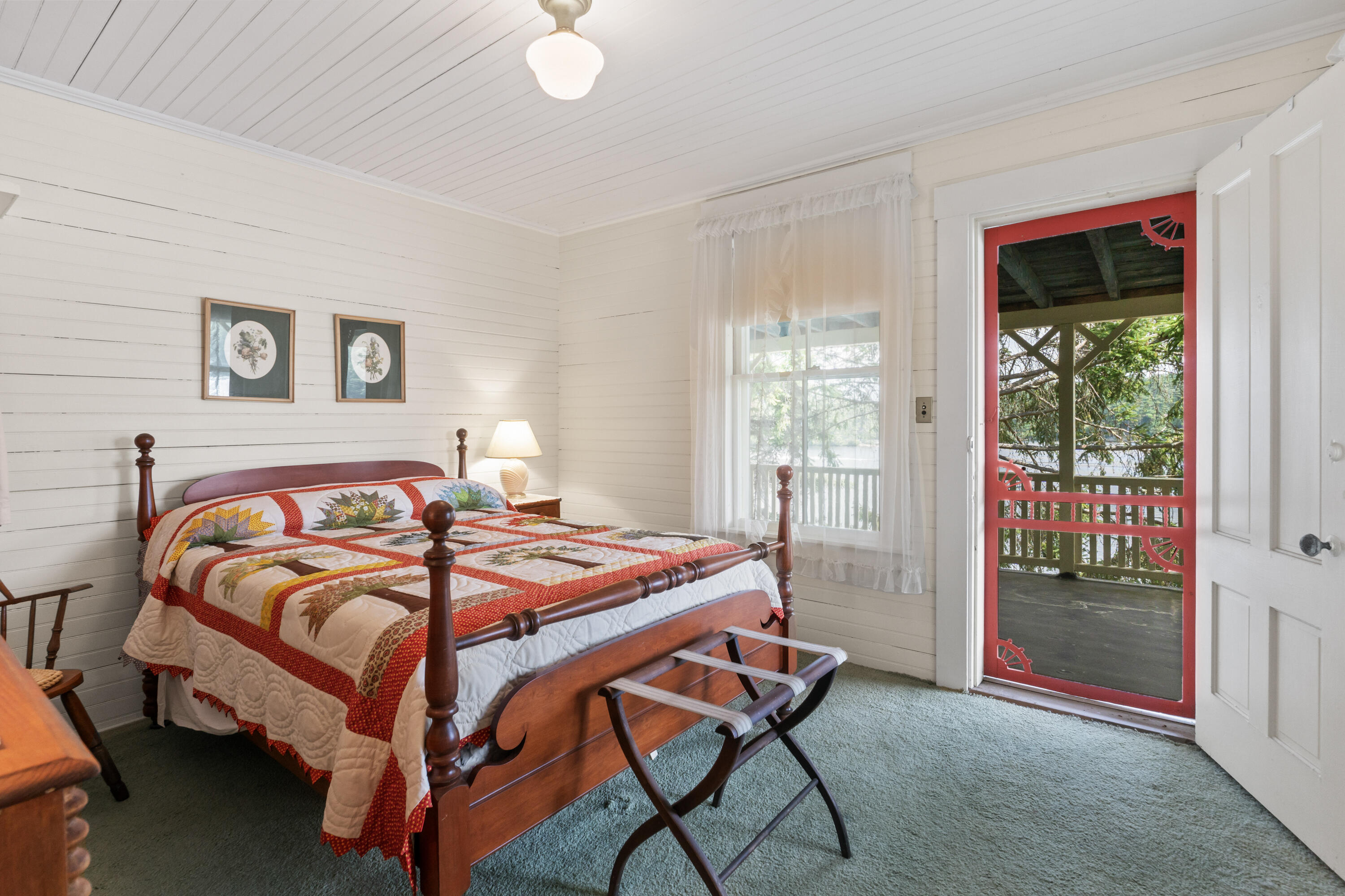 202 Route 109, Acton, ME, 04001