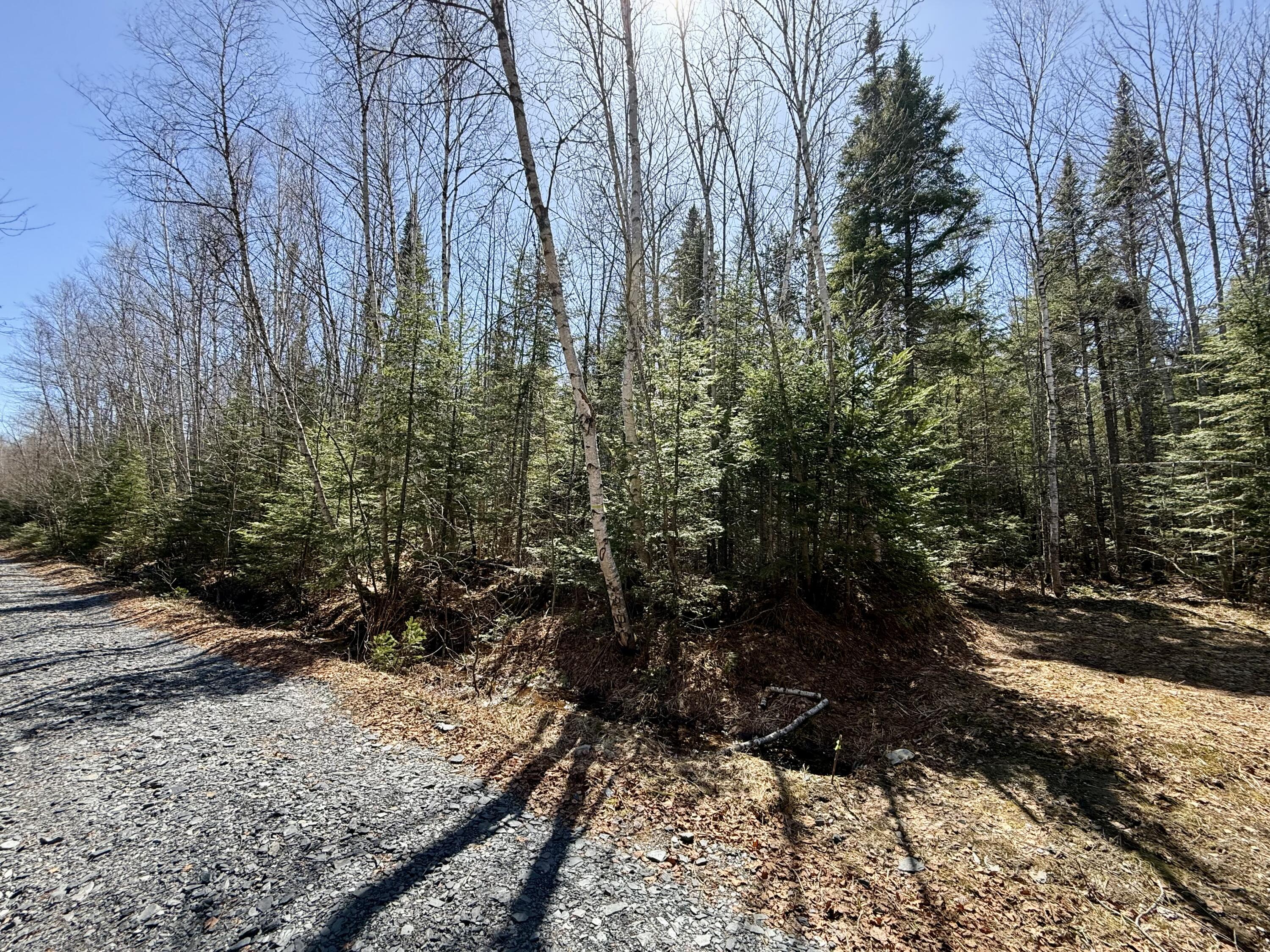 12-6 Degerstrom Road, Monson, ME, 04464