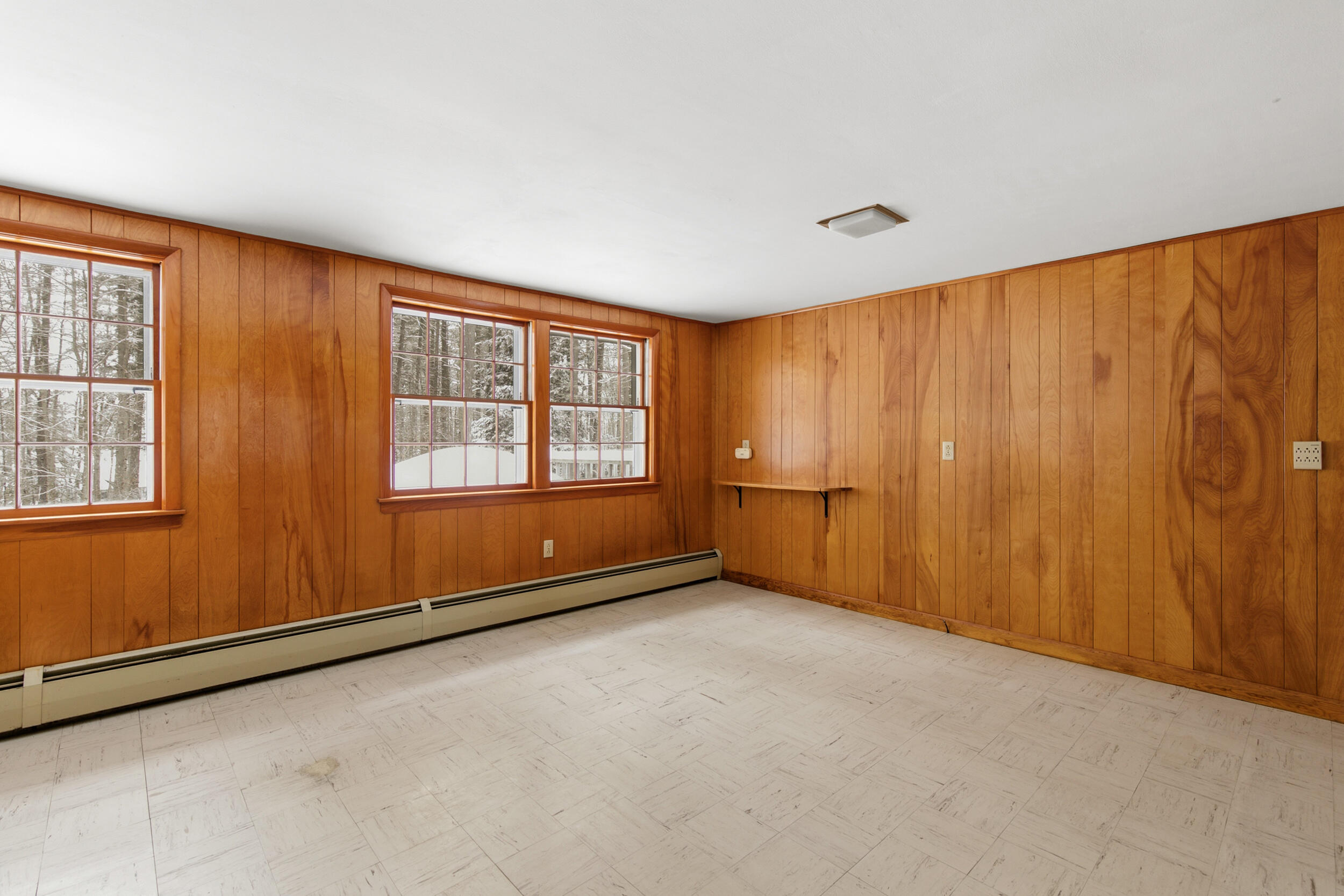 207 N High Street, Bridgton, ME, 04009