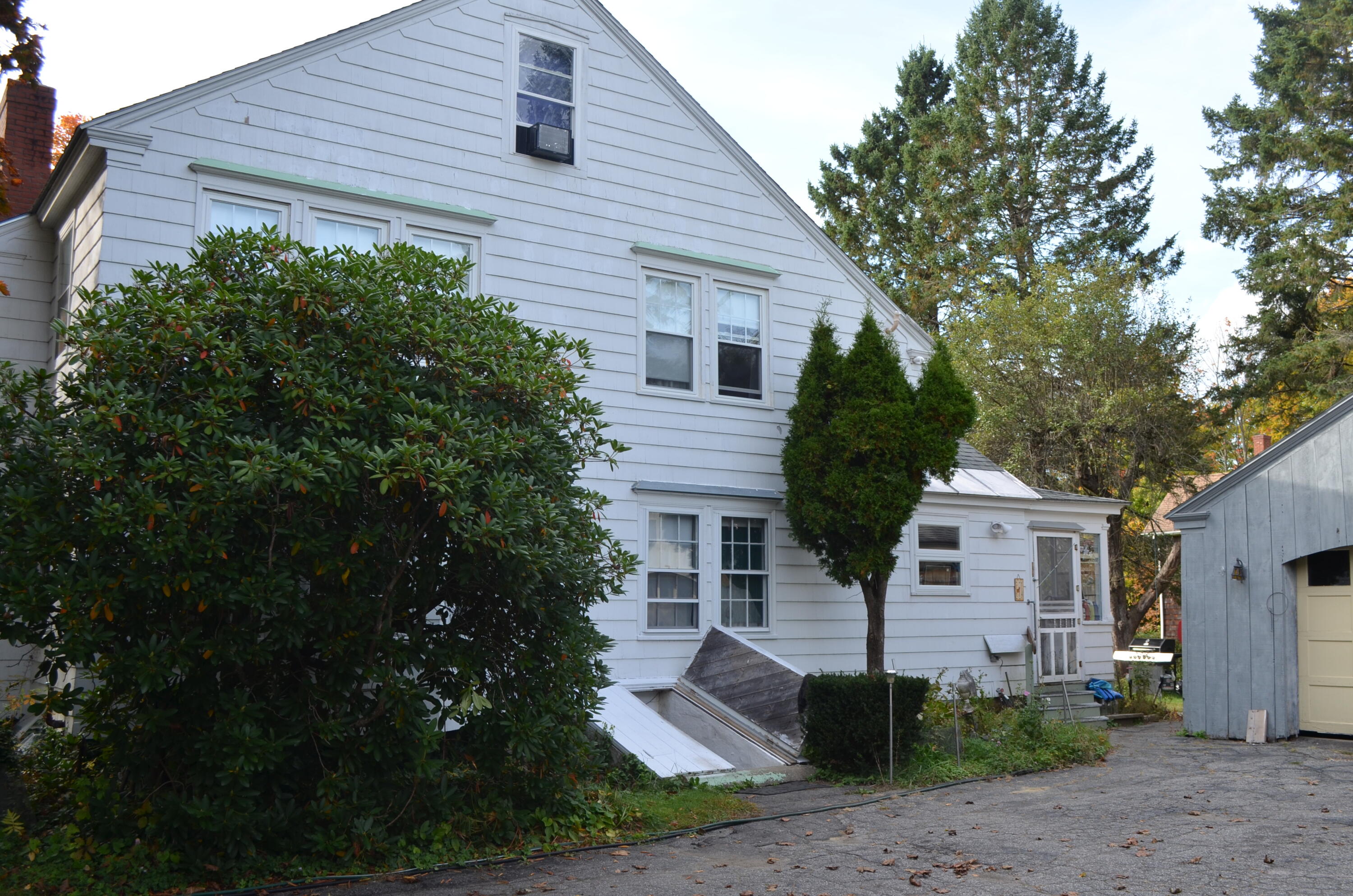 Photo of No Address Listed Auburn ME 04210