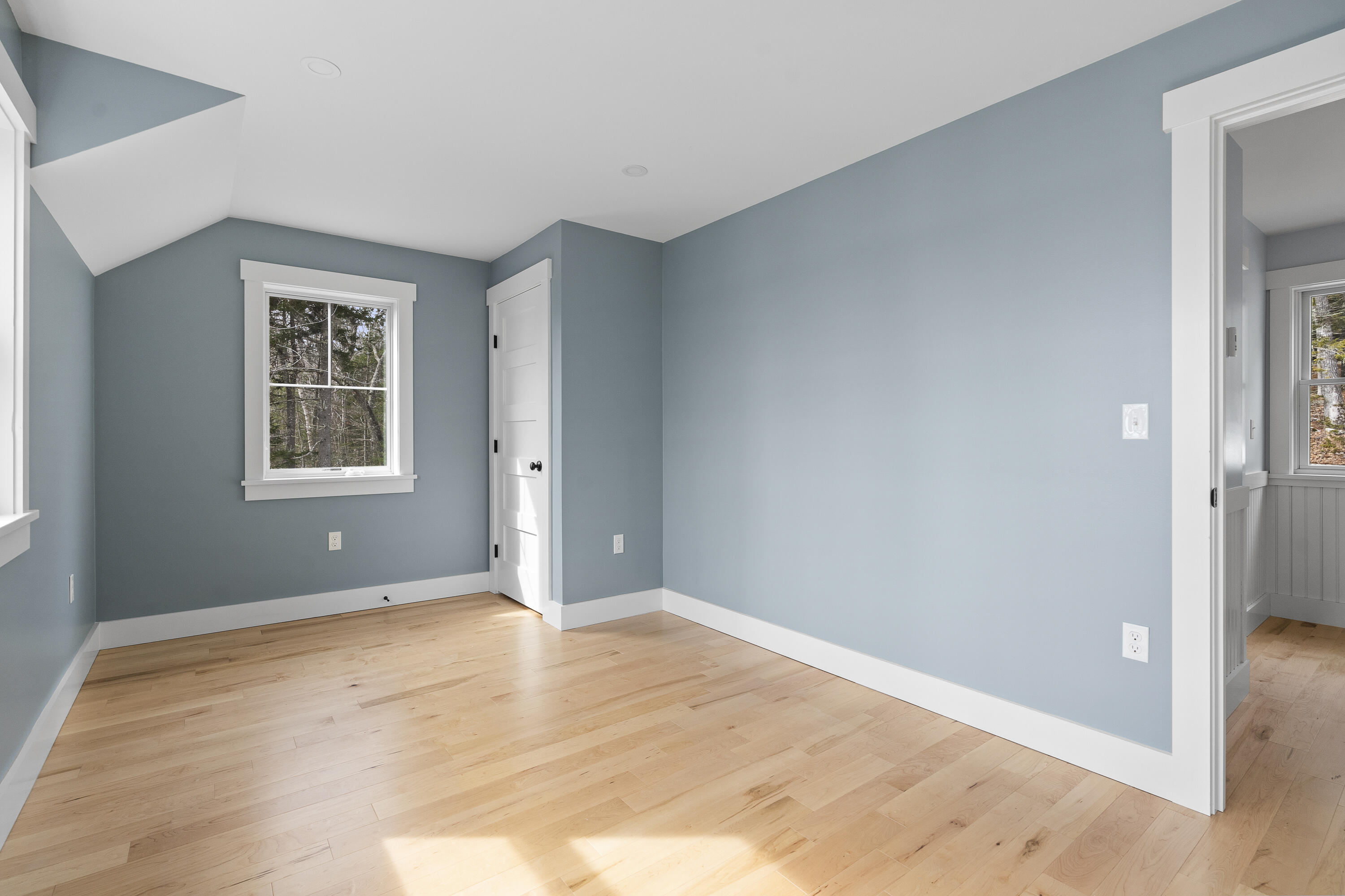 31 Viking Way, Bristol, ME, 04539