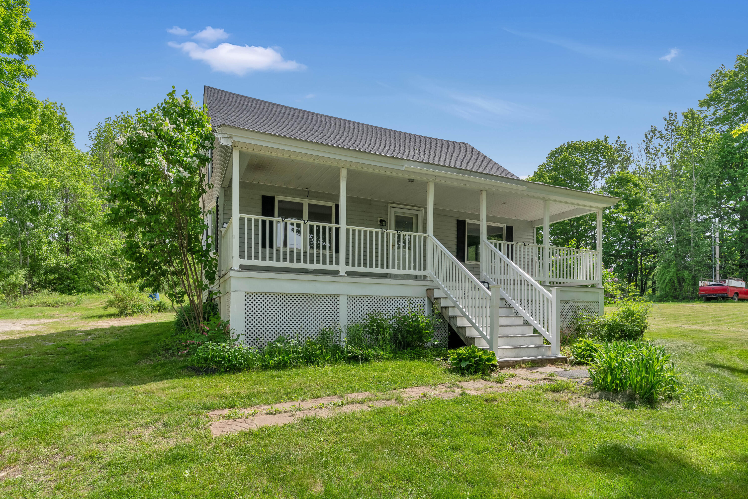 85 Cramm Road, Limerick, ME 04048 _DSC2429