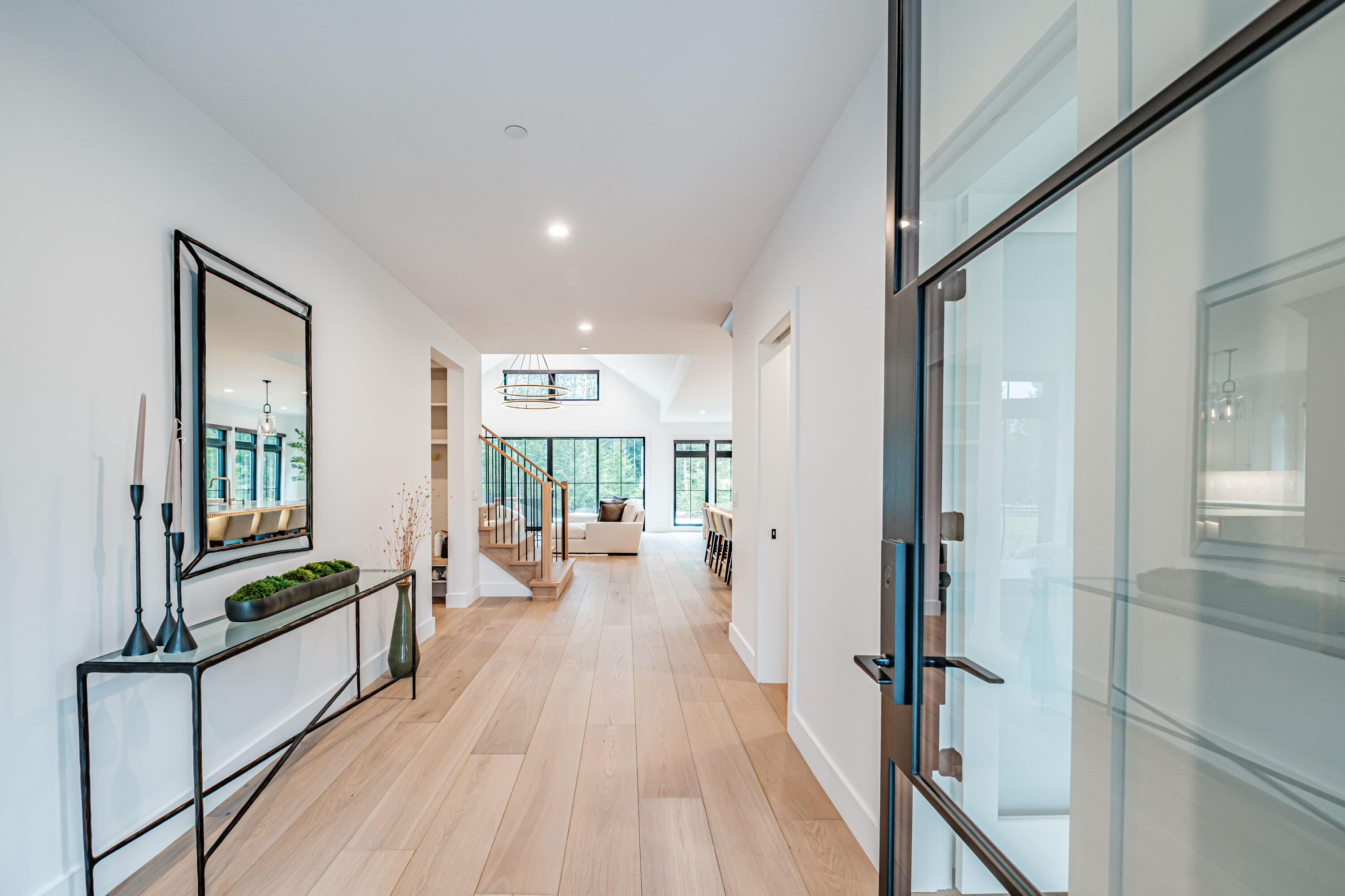 10 Martell Way, Scarborough, ME, 04074