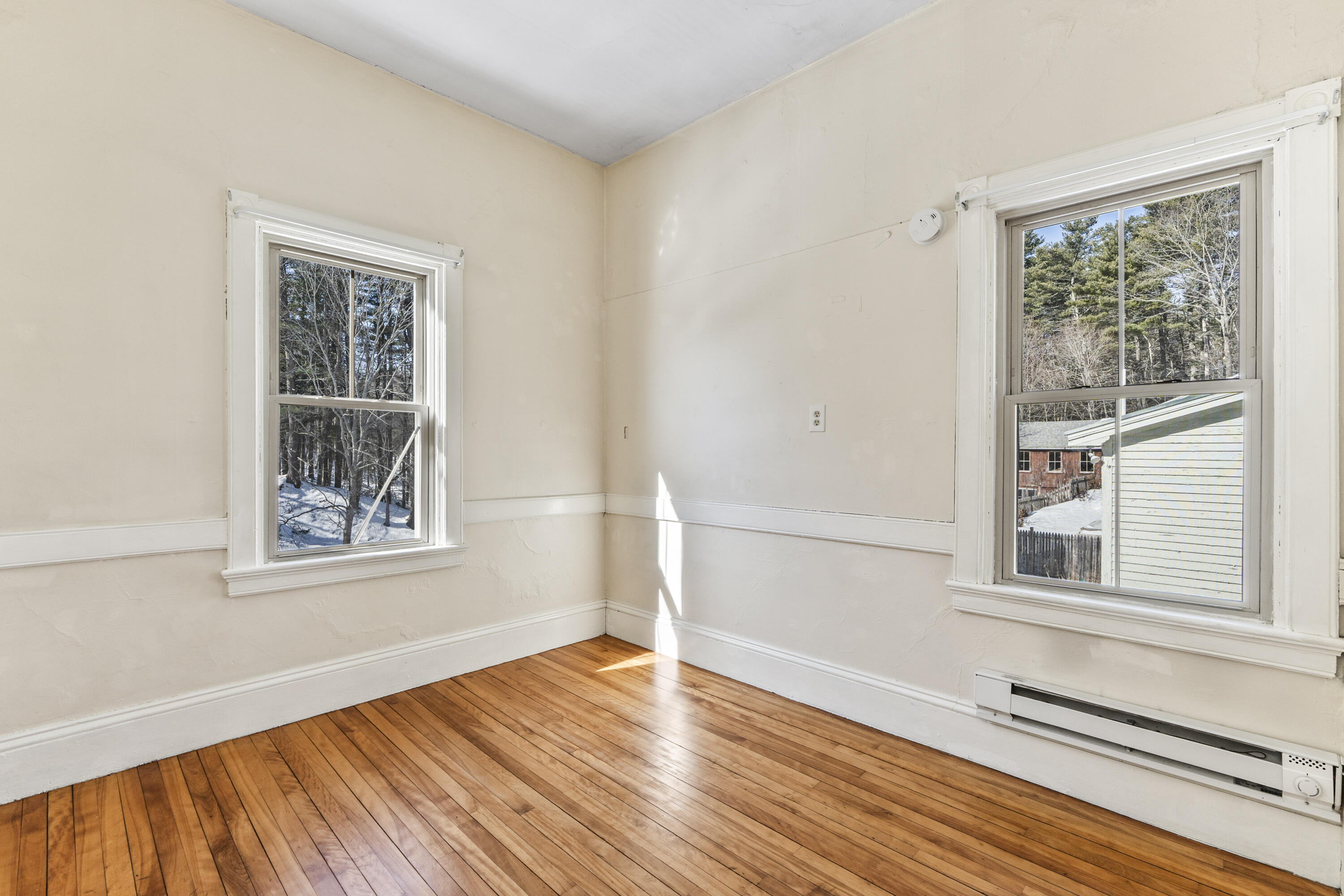 38 Main Street, Topsham, ME, 04086