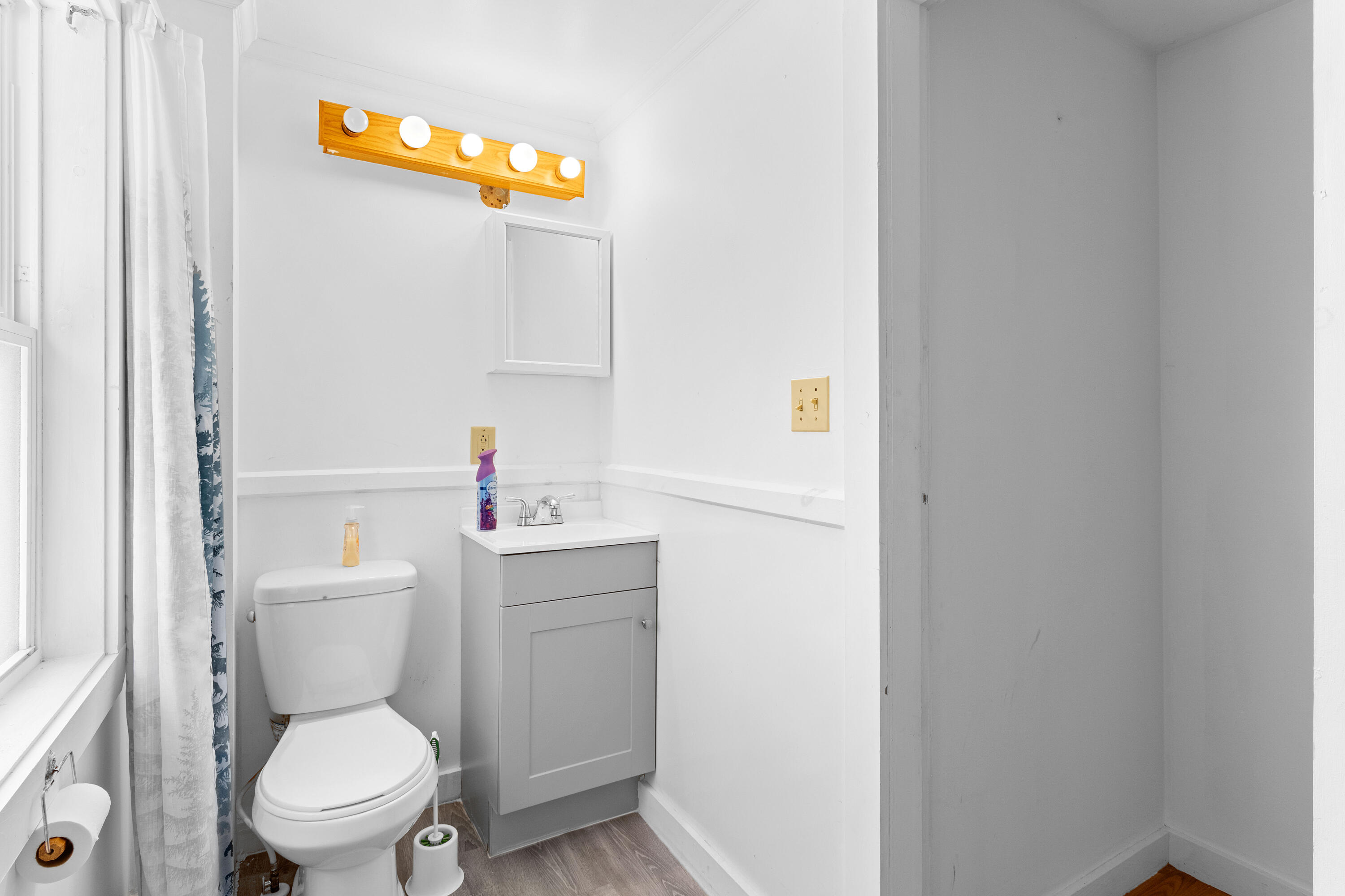 1682 &1676 Main Road, Phippsburg, ME, 04562