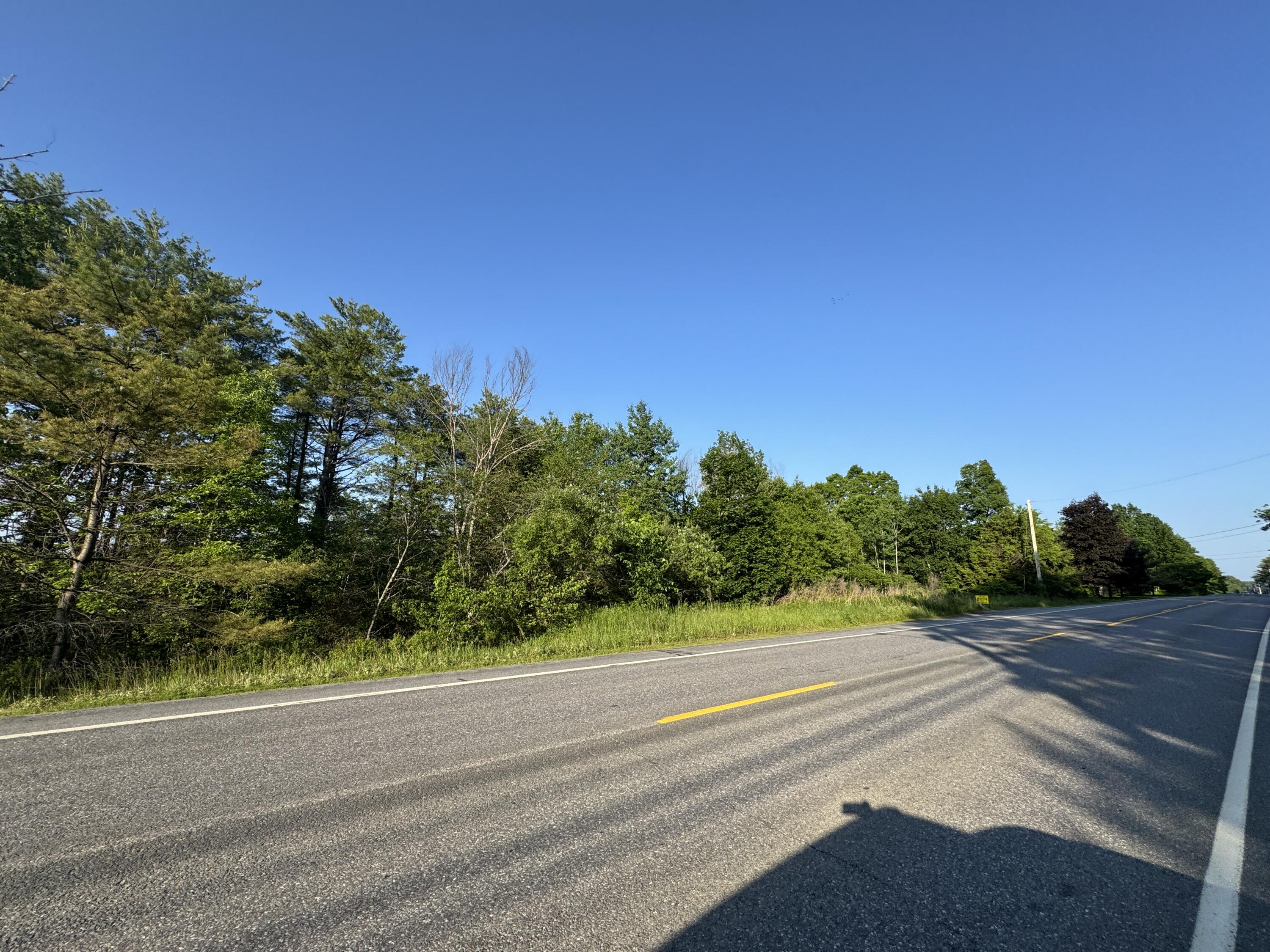 729 Eastern Avenue, Augusta, ME, 04330