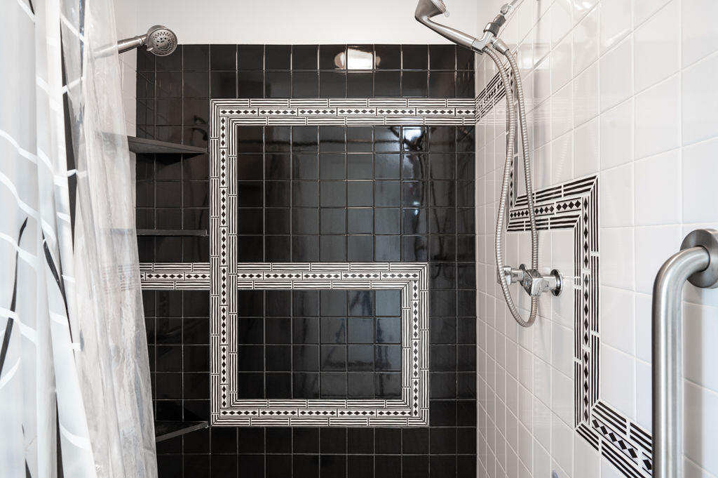 465 Atlantic Avenue, Wells, ME, 04090