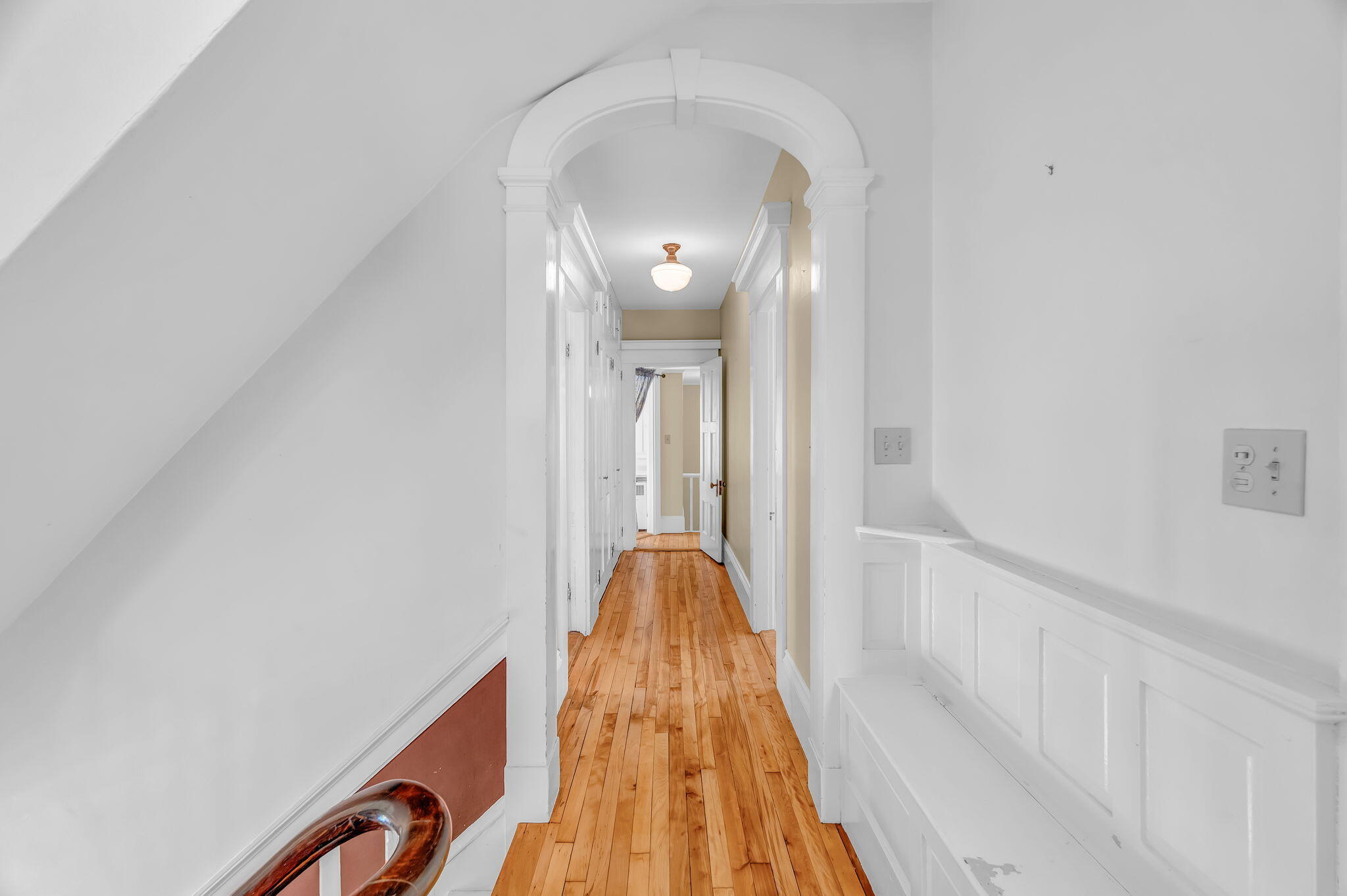 840 Broadway, Bangor, ME, 04401