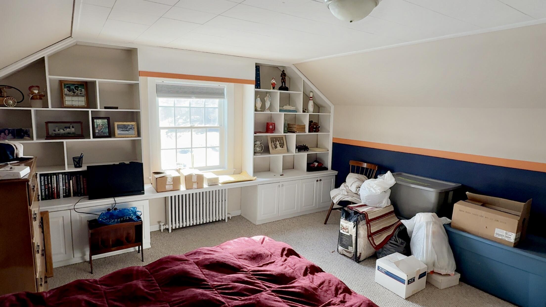 133 Watermill Road, Van Buren, ME, 04785