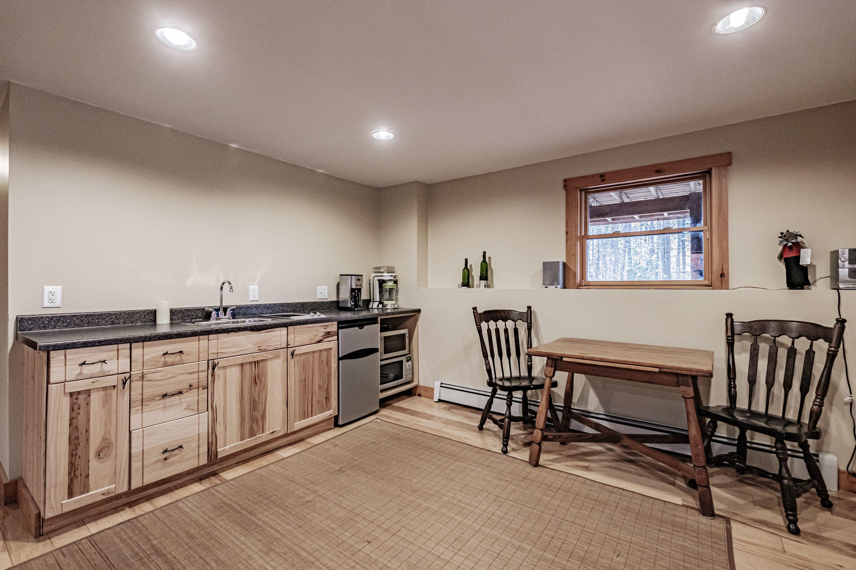14 Joe Russell Place, Hanover, ME, 04237