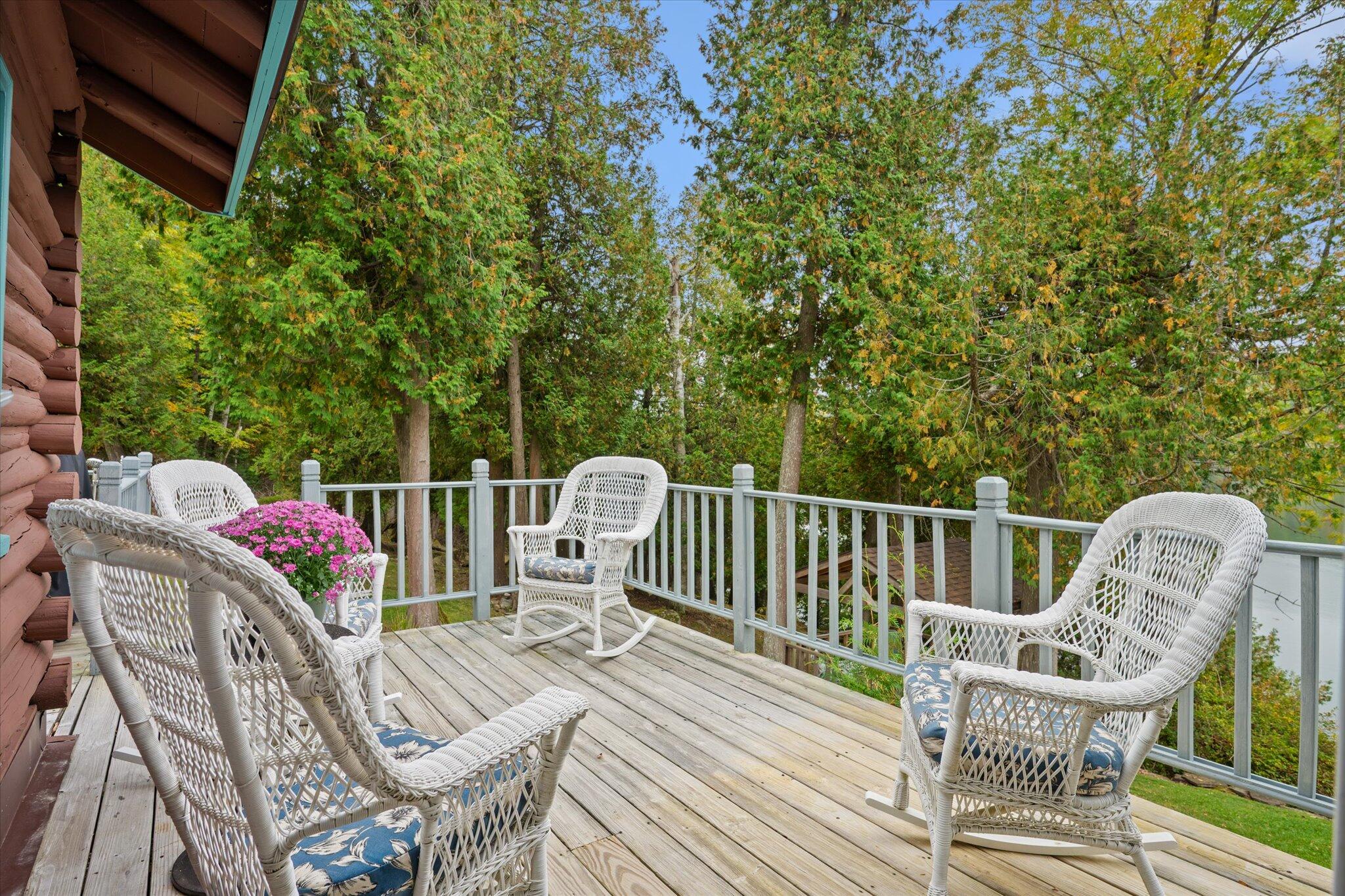 43 Verona Park, Verona Island, ME, 04416