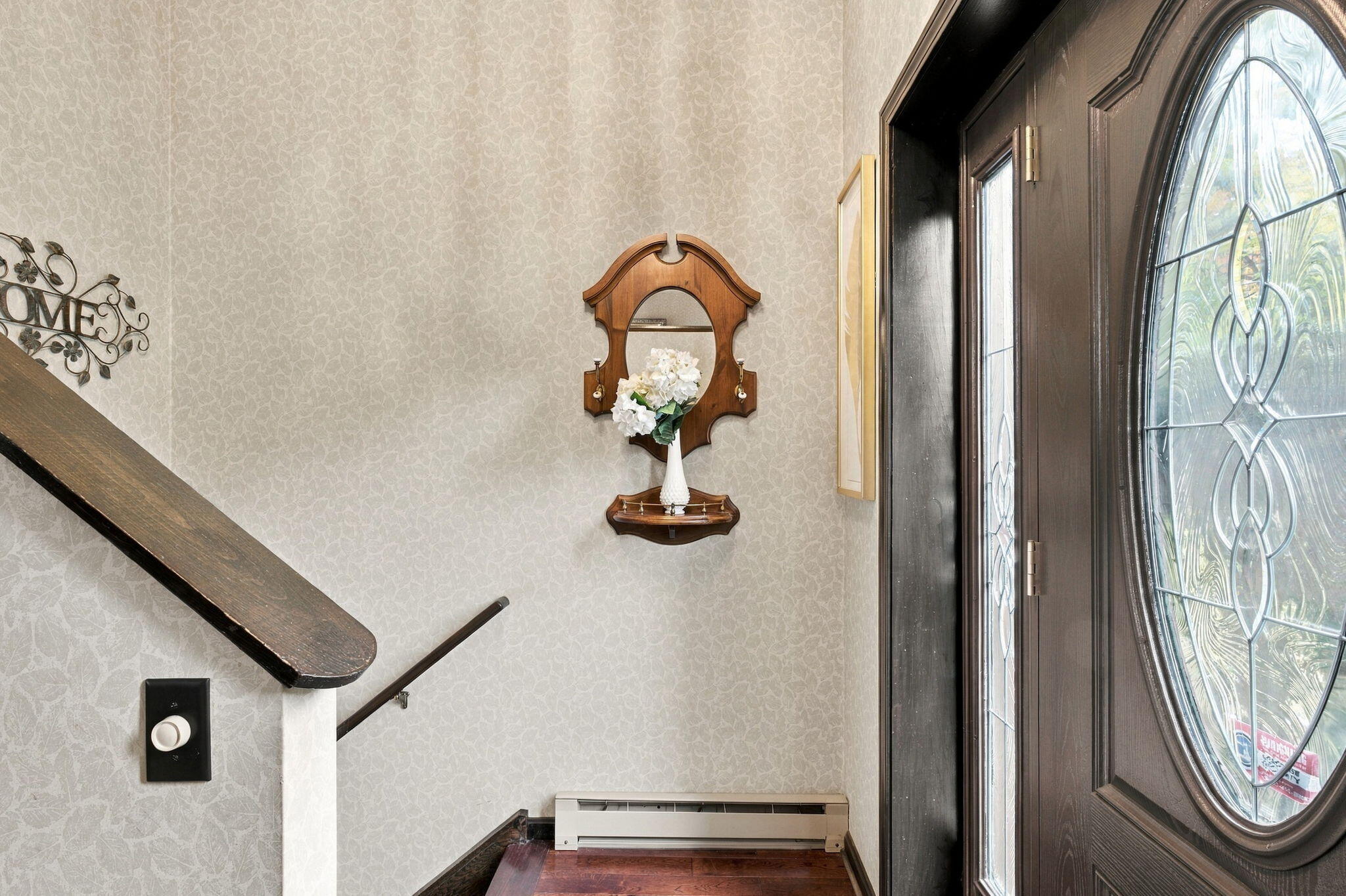 31-web-or-mls-DSC05023