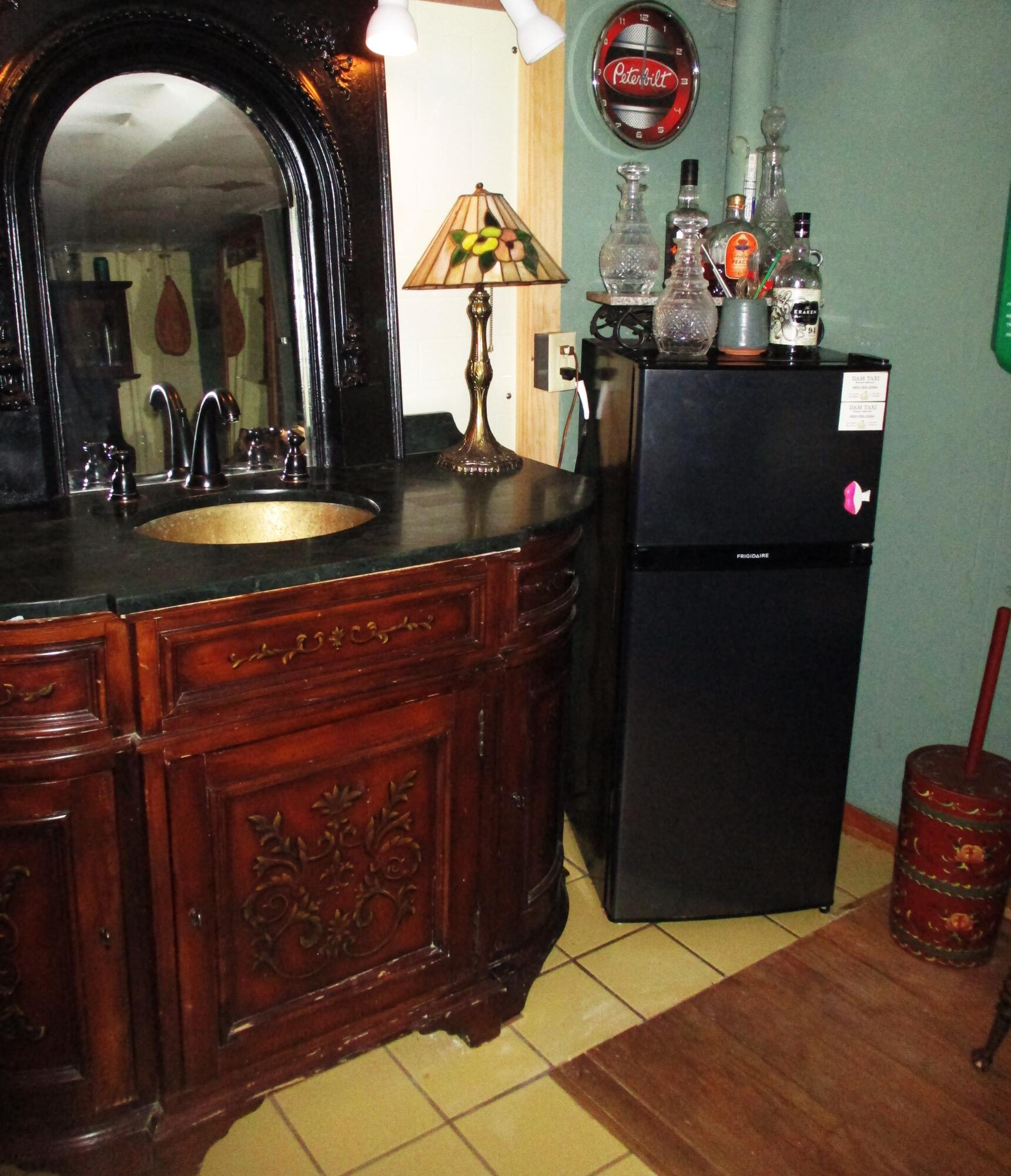 10 Patten Woods Lane, Litchfield, ME, 04350