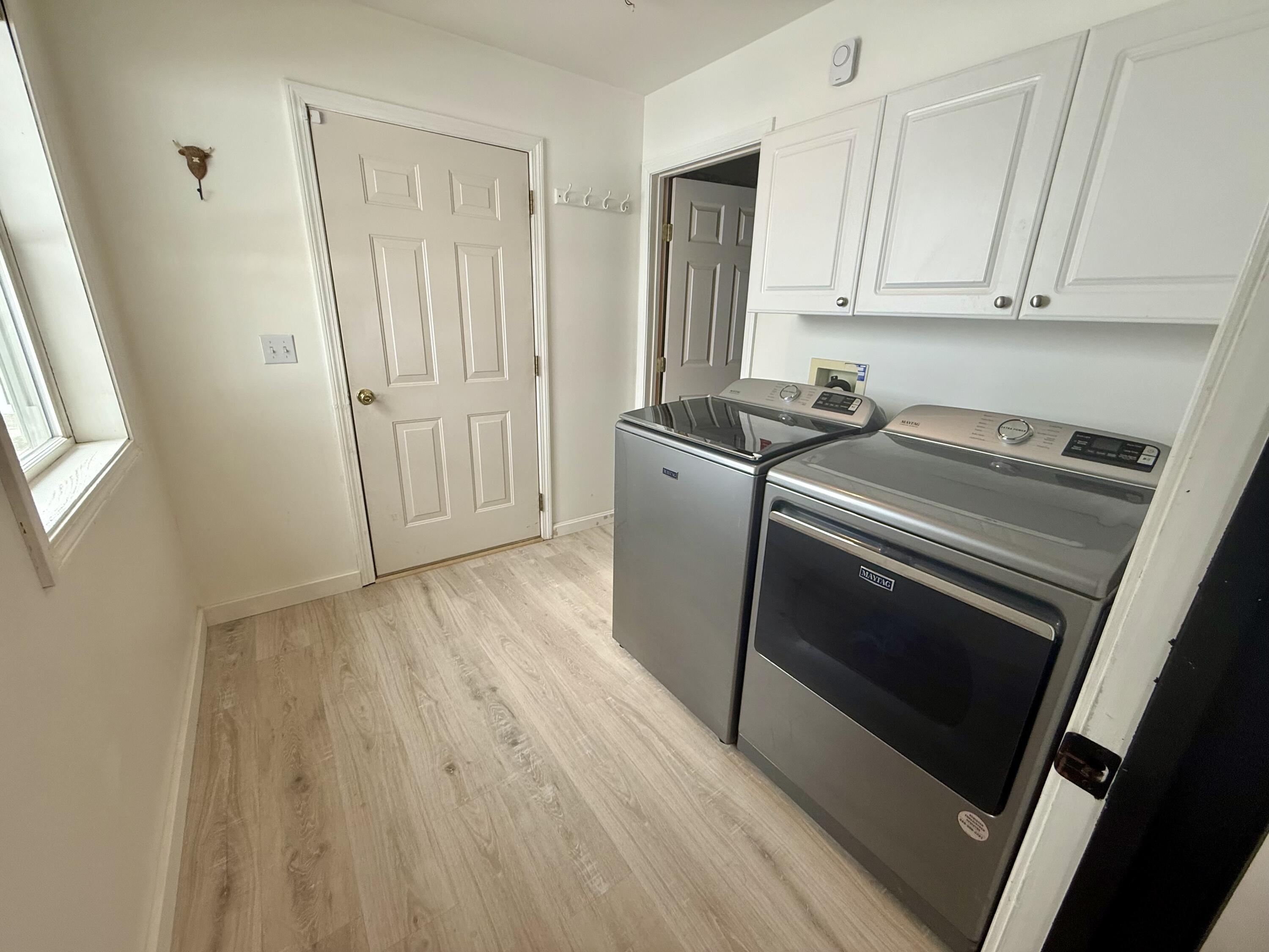 68 Pullen Road, Dexter, ME, 04930