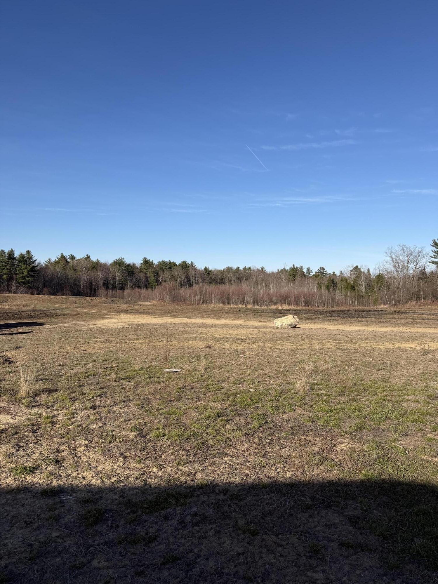 Lot 2 Torrey Road, Poland, ME, 04274