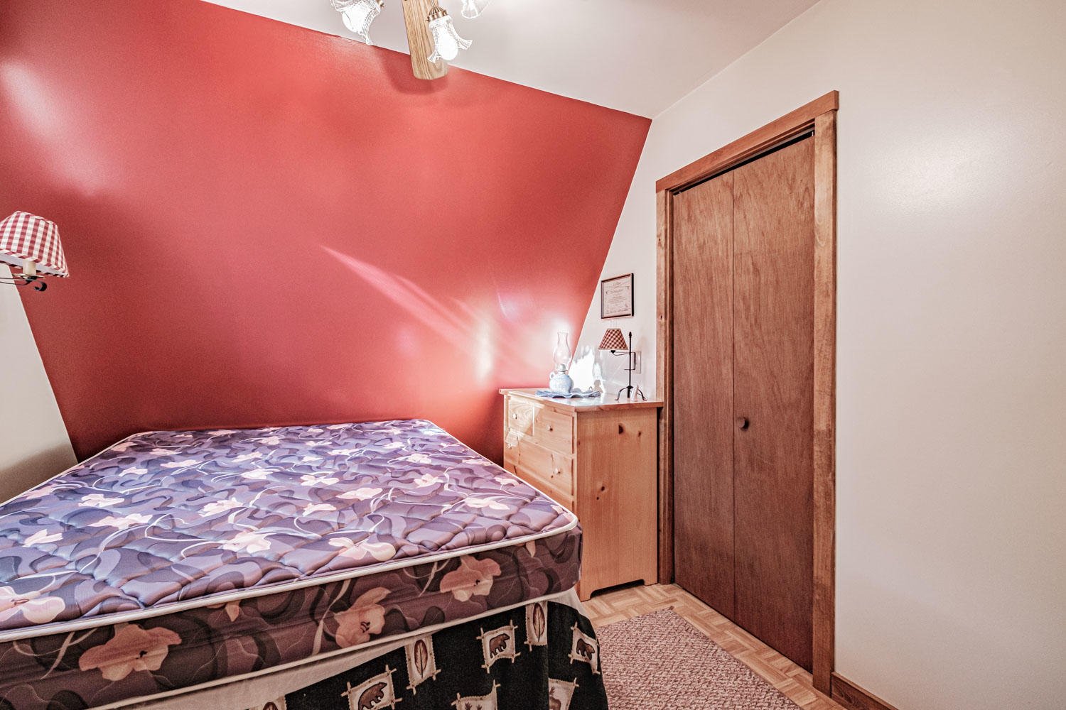 8 Deer Hill Road, Stow, ME, 04037
