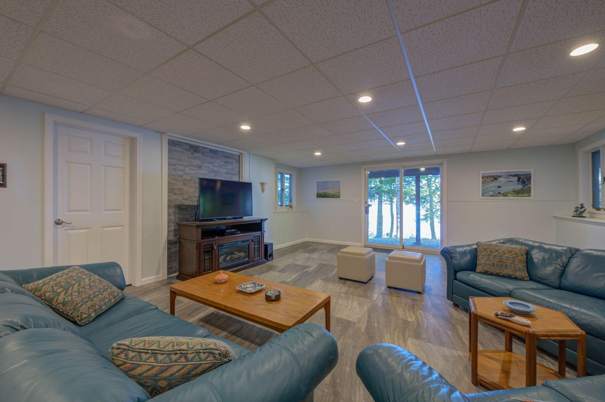61 East Shore Drive