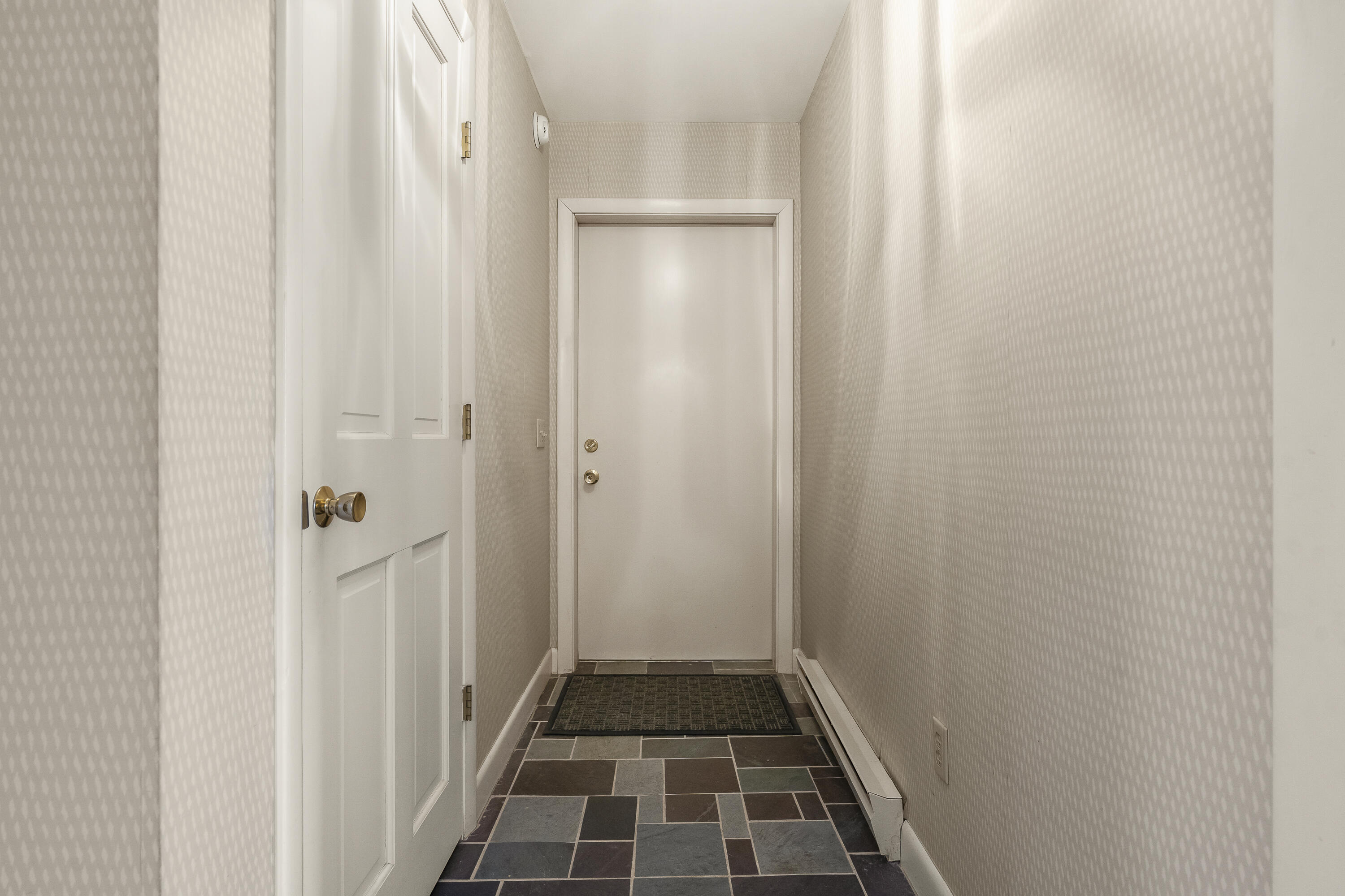 153 Back Shore Road, Bristol, ME, 04564