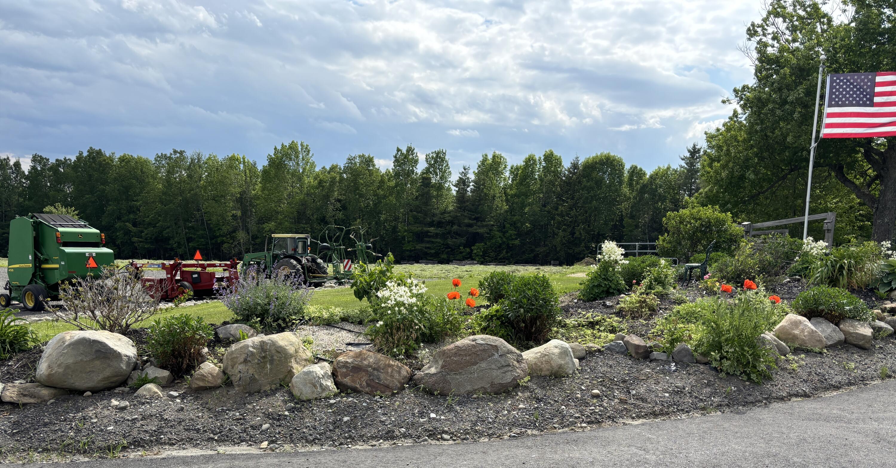 321 Schoodic Lake Road, Brownville, ME, 04414