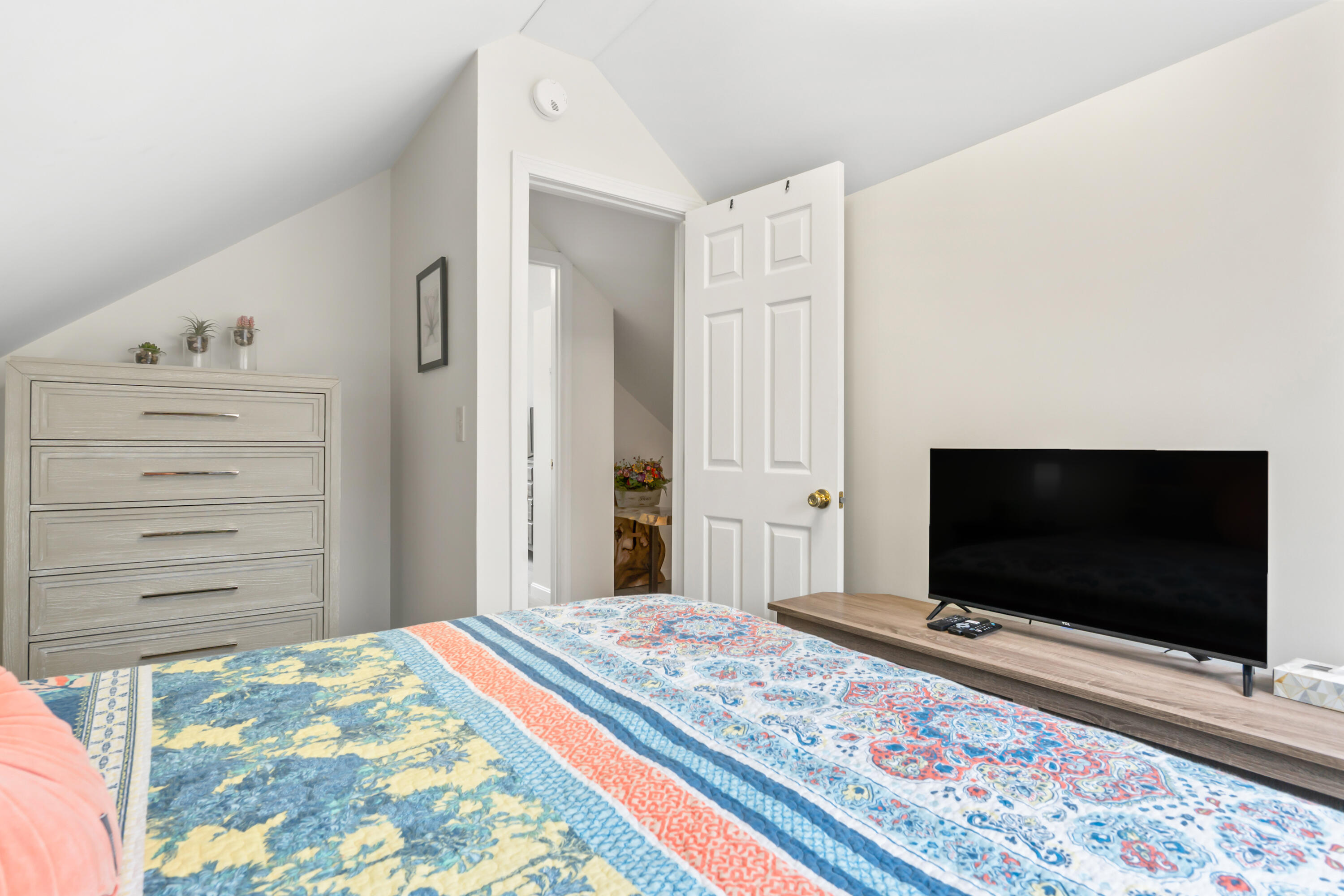 618 Gurnet Road, Brunswick, ME, 04011