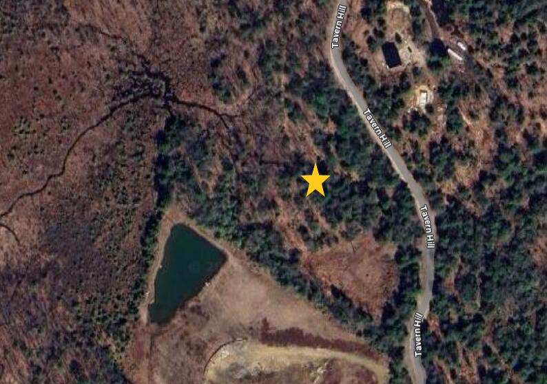 Lot A Bernier Road, Sanford, ME, 04073