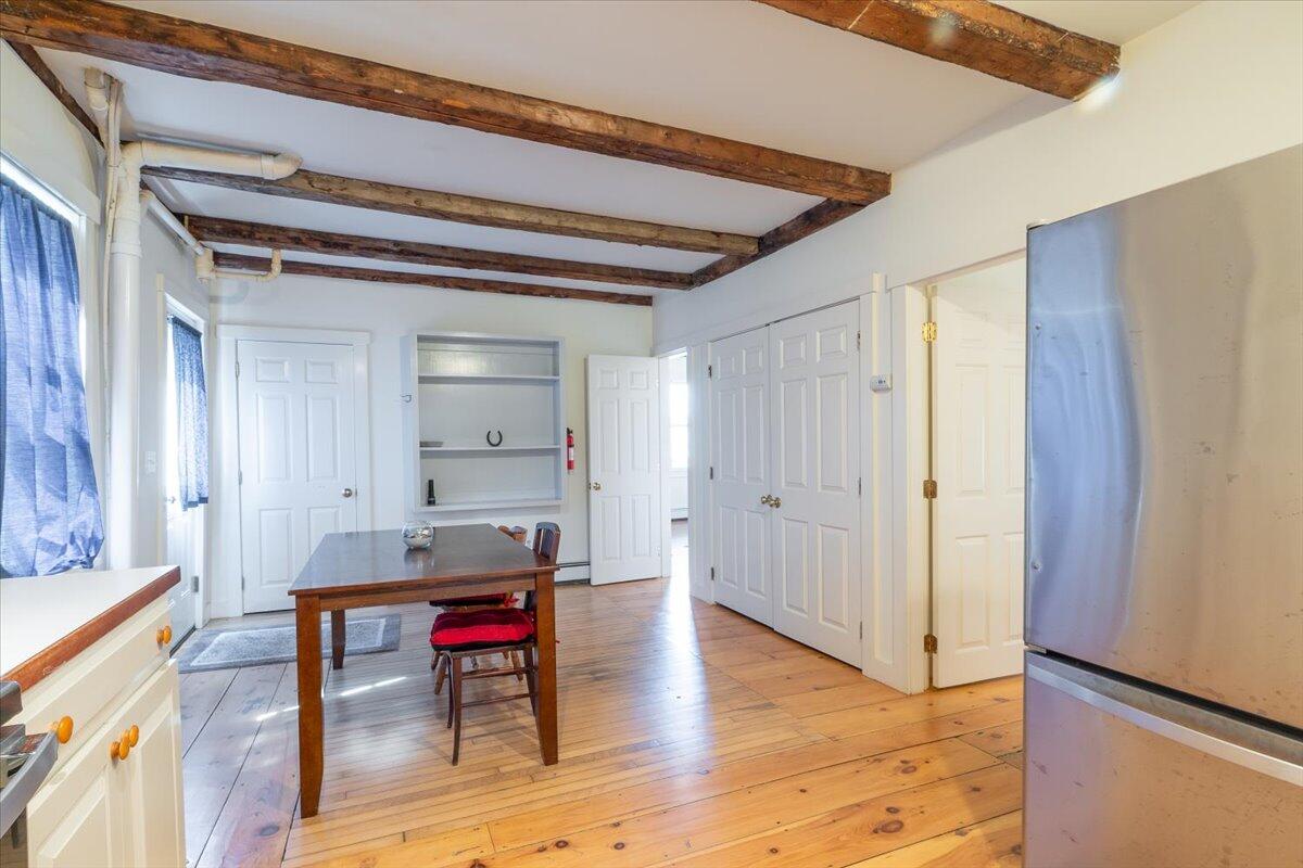 56 Thomaston Street, Rockland, ME, 04841