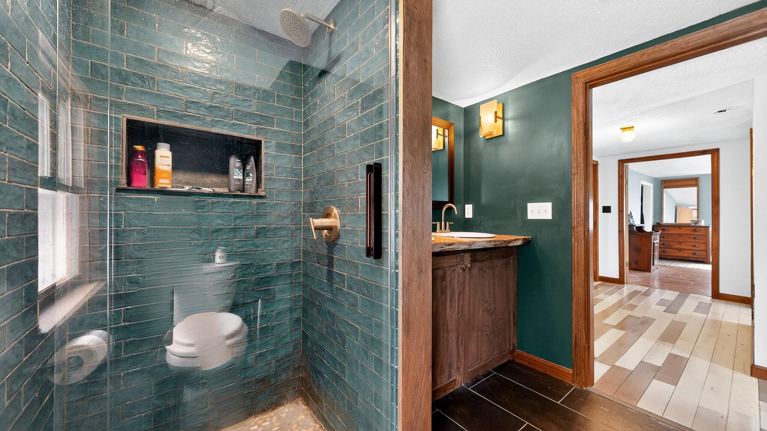 69 Old Orchard Road, Buxton, ME, 04093