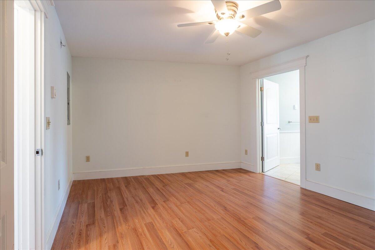 15 Hilltop Drive UNIT 15, Rockport, ME, 04856