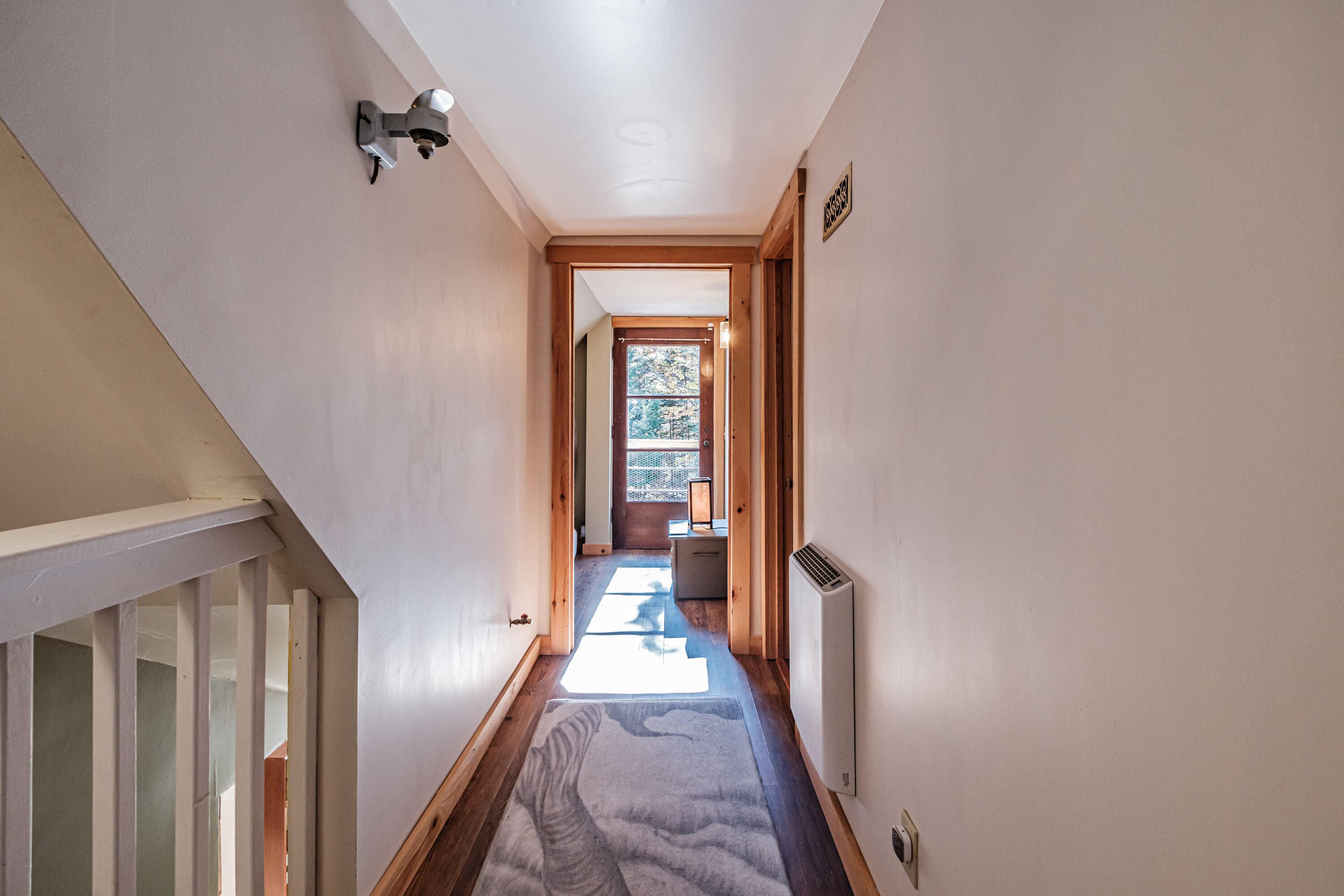 95 Holt Hill Road, Bethel, ME, 04217