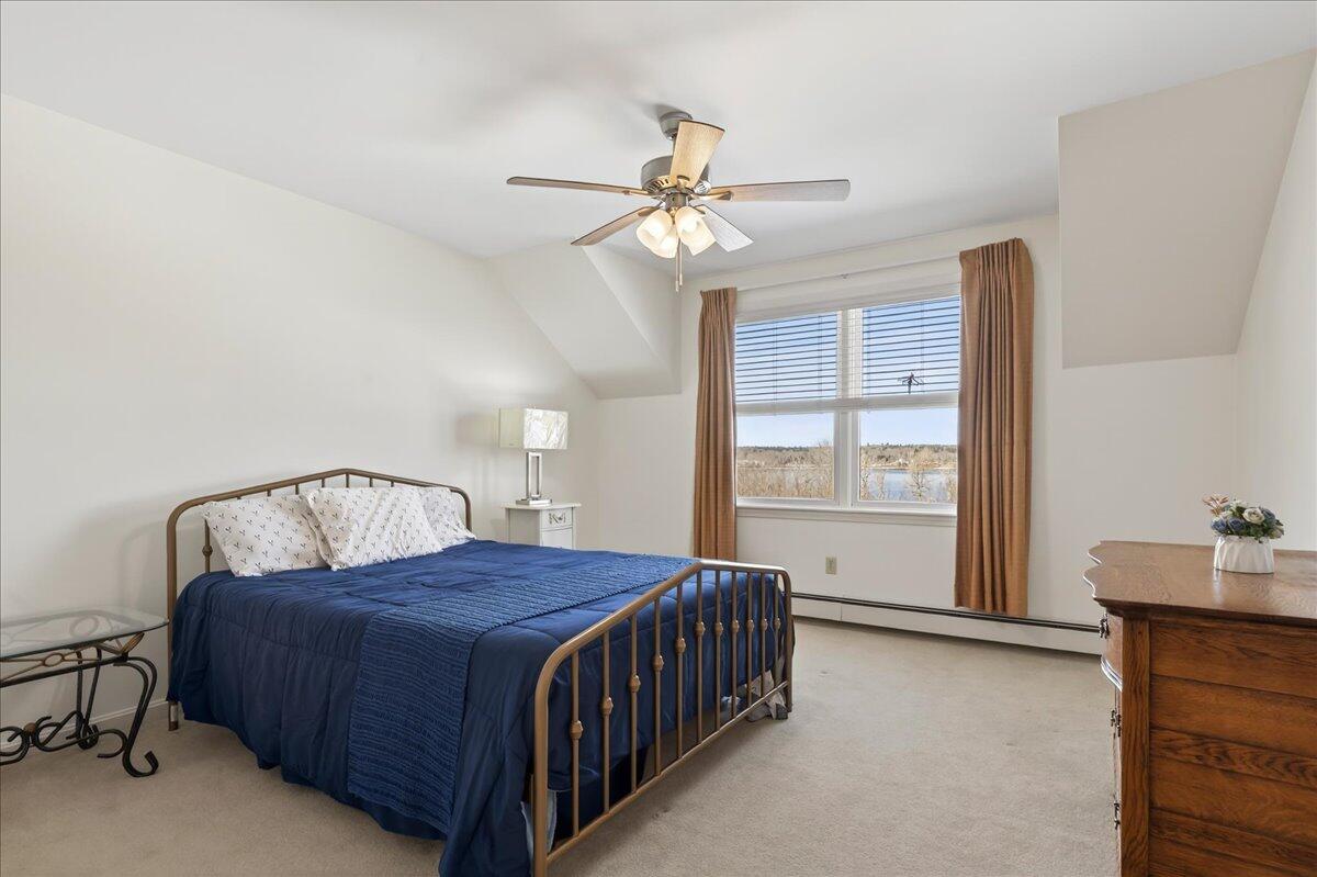 58 Harbor View Drive UNIT 58, Stockton Springs, ME, 04981