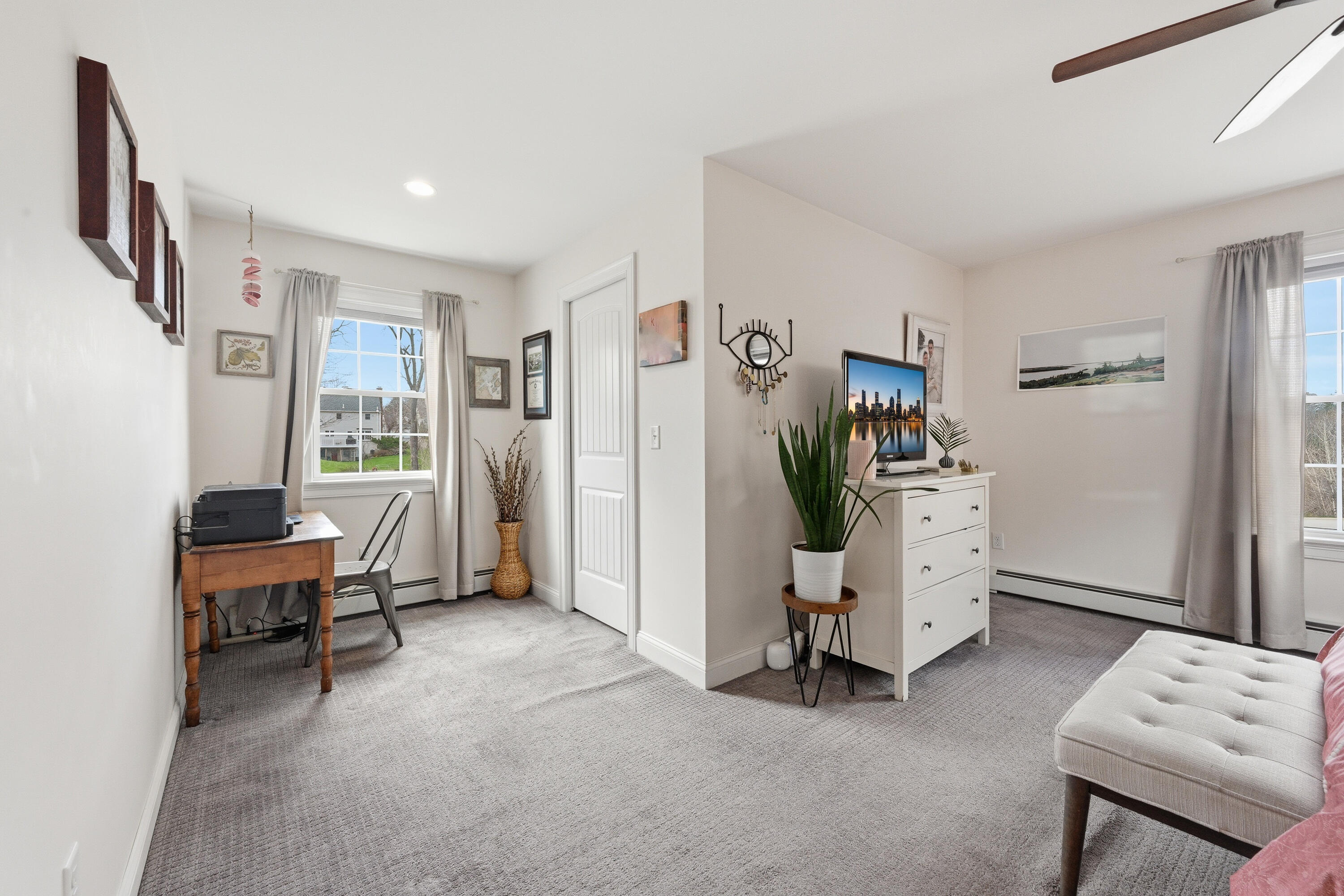 25 Owens Way, Scarborough, ME, 04074 25 Owens Way, Scarborough, ME, 04074