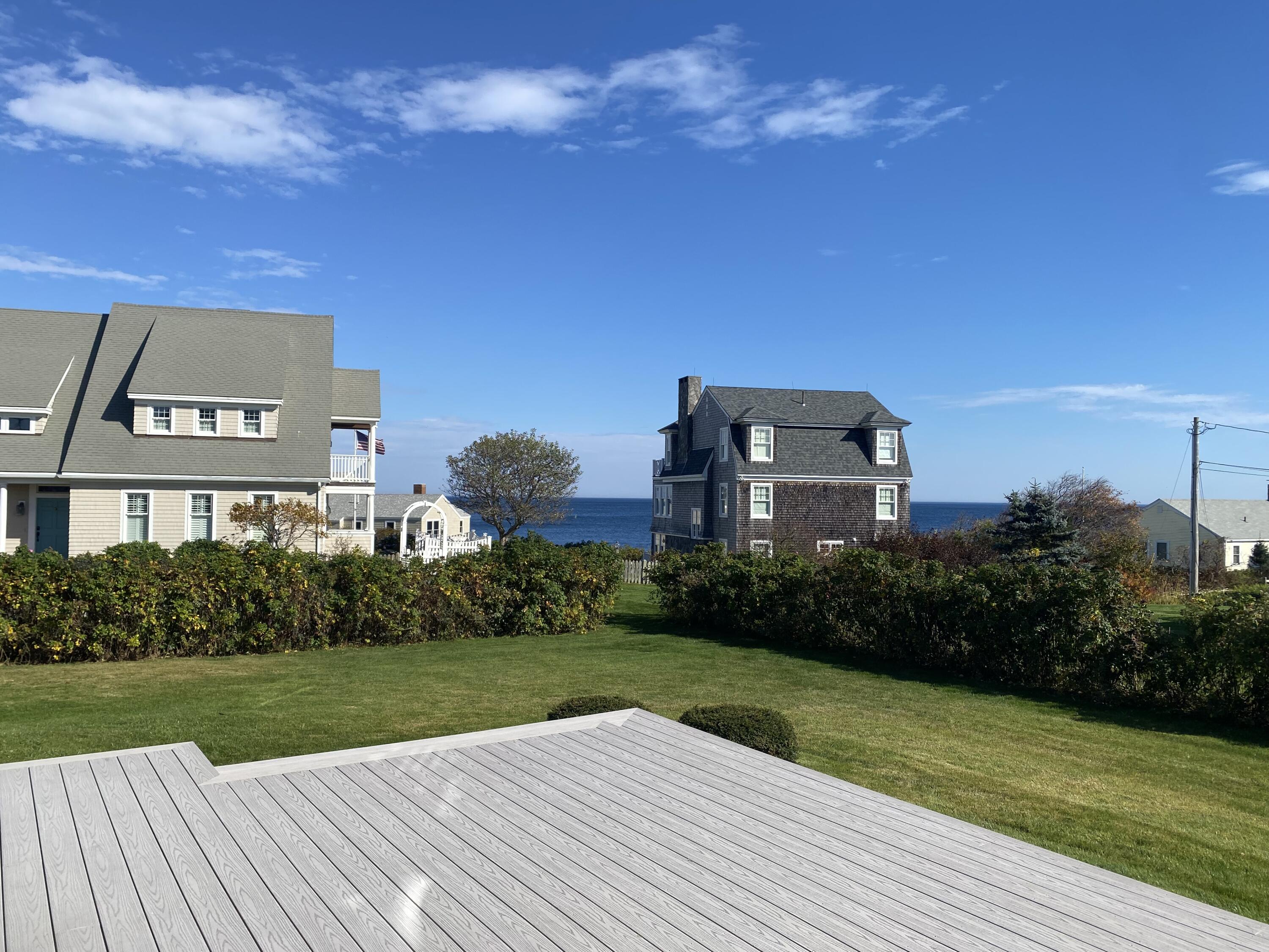 129 Fortunes Rocks Road, Biddeford, ME, 04005