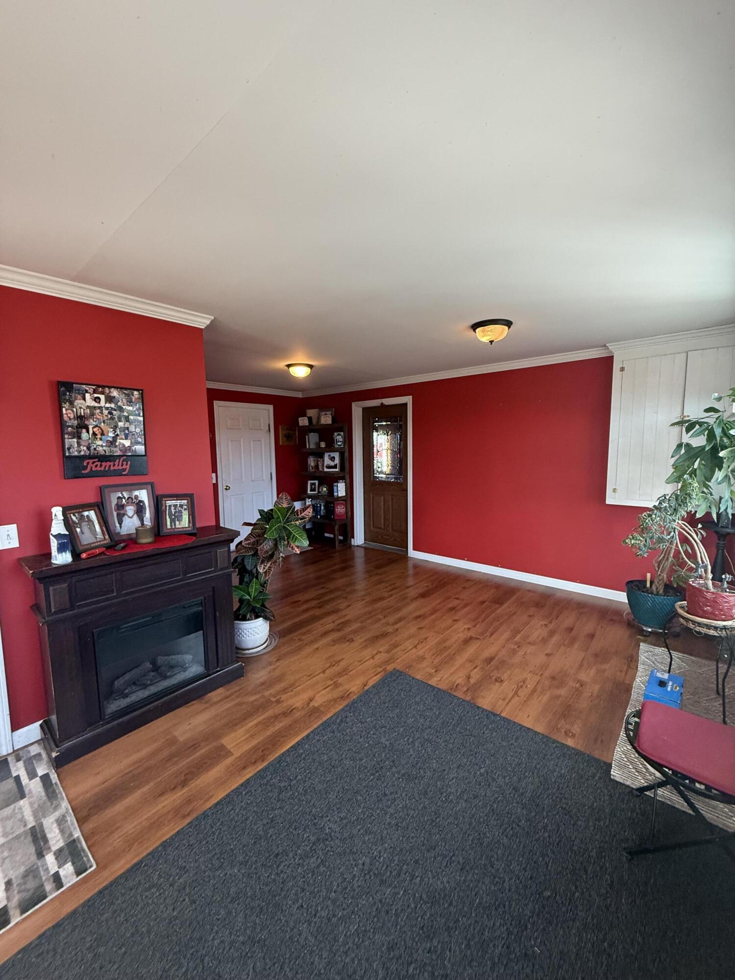 257 Pleasant View Ridge Road, China, ME, 04358