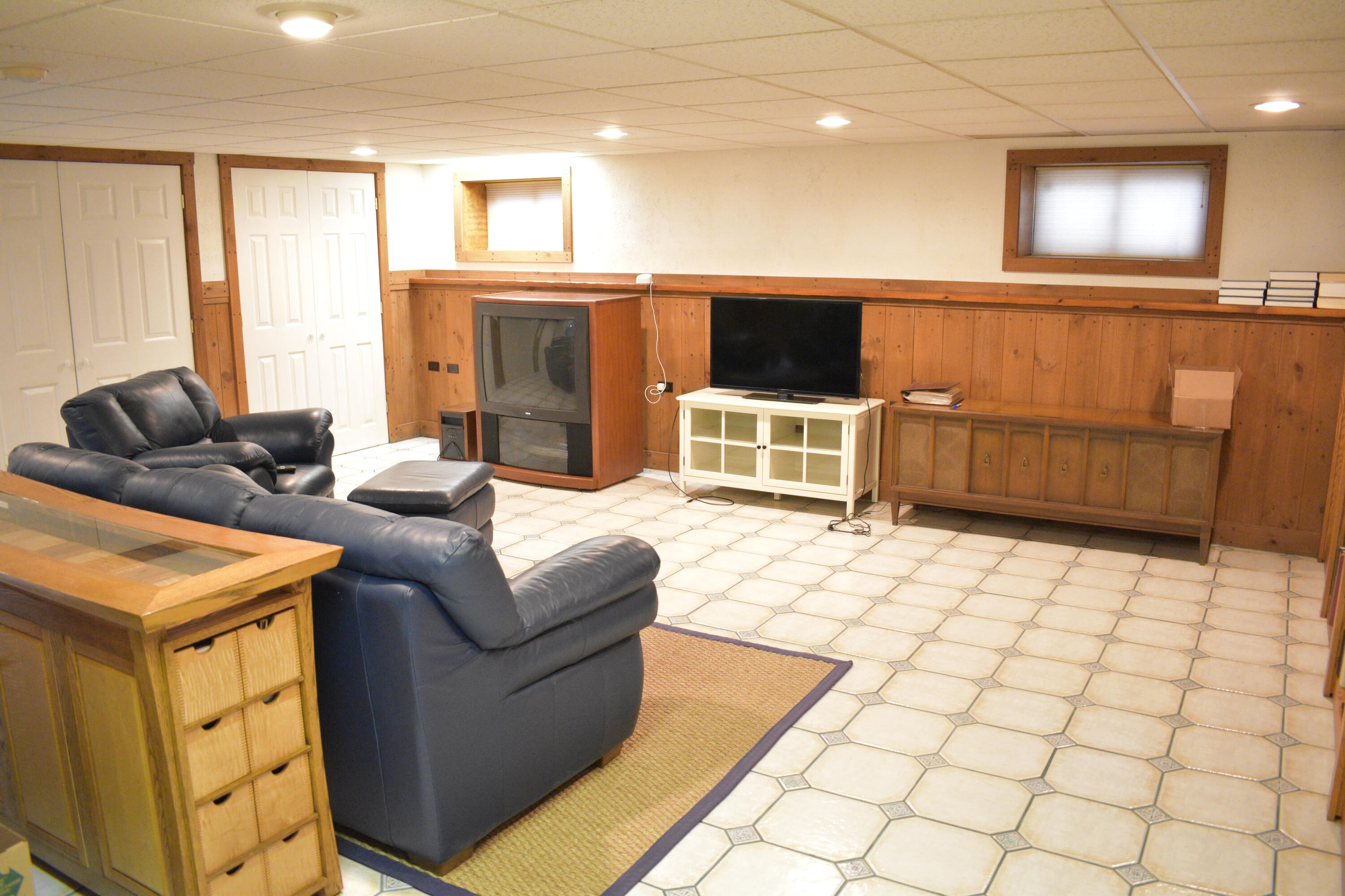 269 Beech Ridge Road, Scarborough, ME, 04074