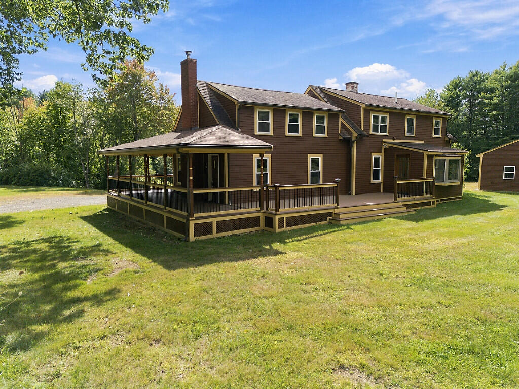 Property photo 5