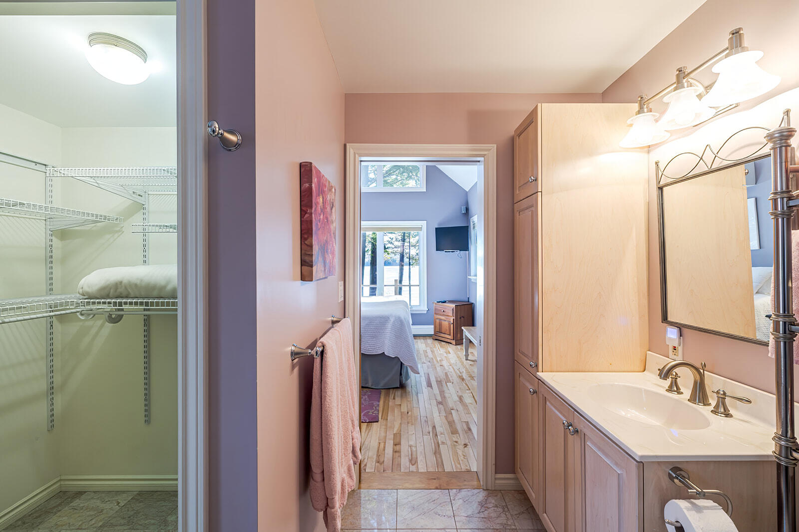 282 Branchview Drive, Ellsworth, ME, 04605