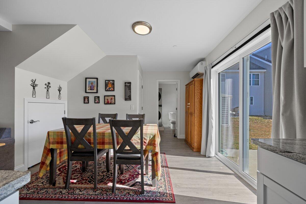 11 Smithwheel Road UNIT 28, Old Orchard Beach, ME, 04064