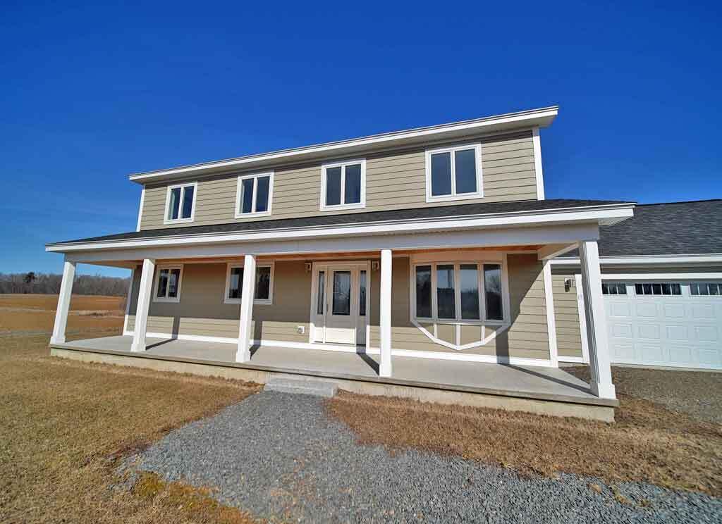 15 Lilac Lane, Houlton, ME, 04730