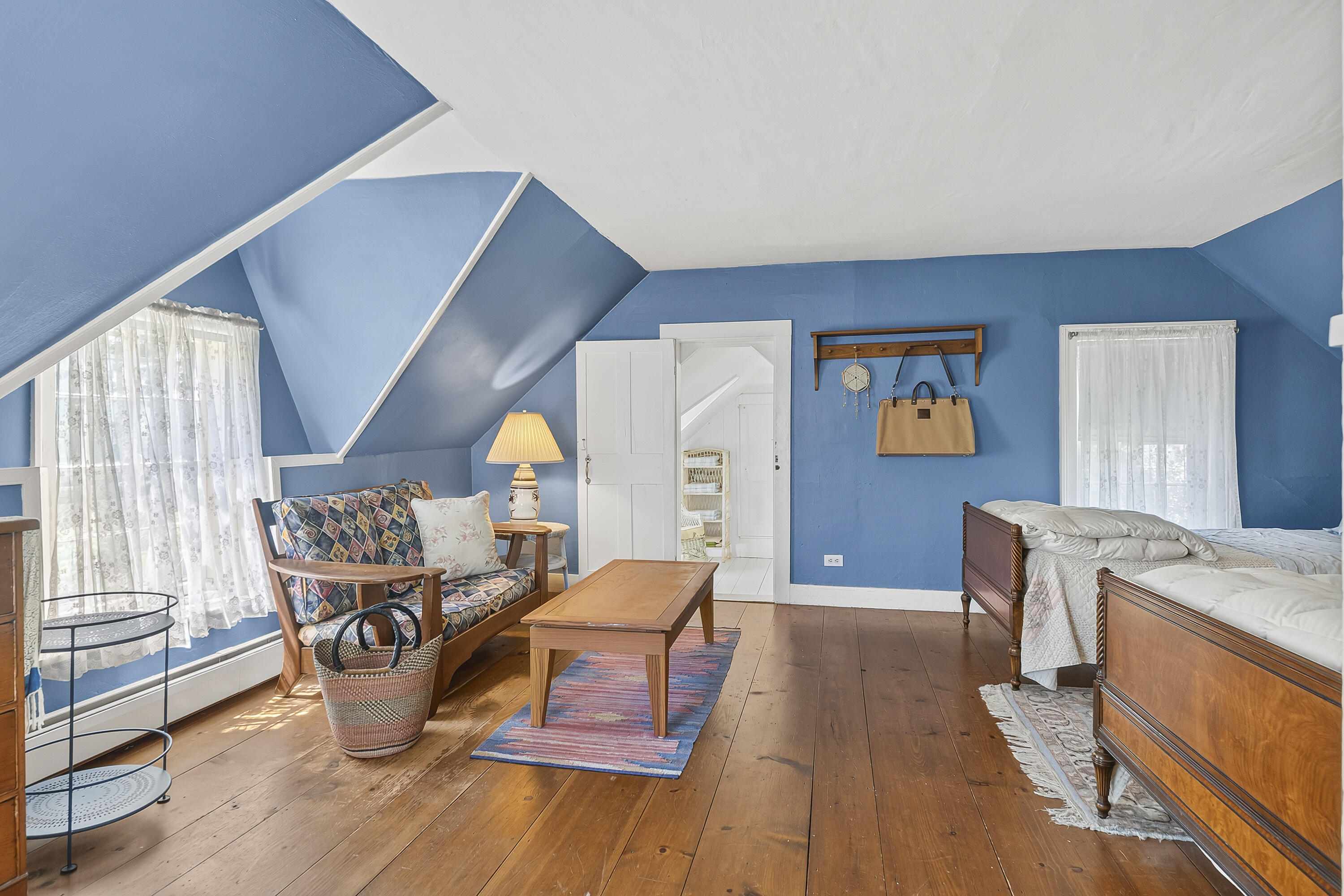 62 Pleasant Street, Wiscasset, ME 04578 62 Pleasant St_145