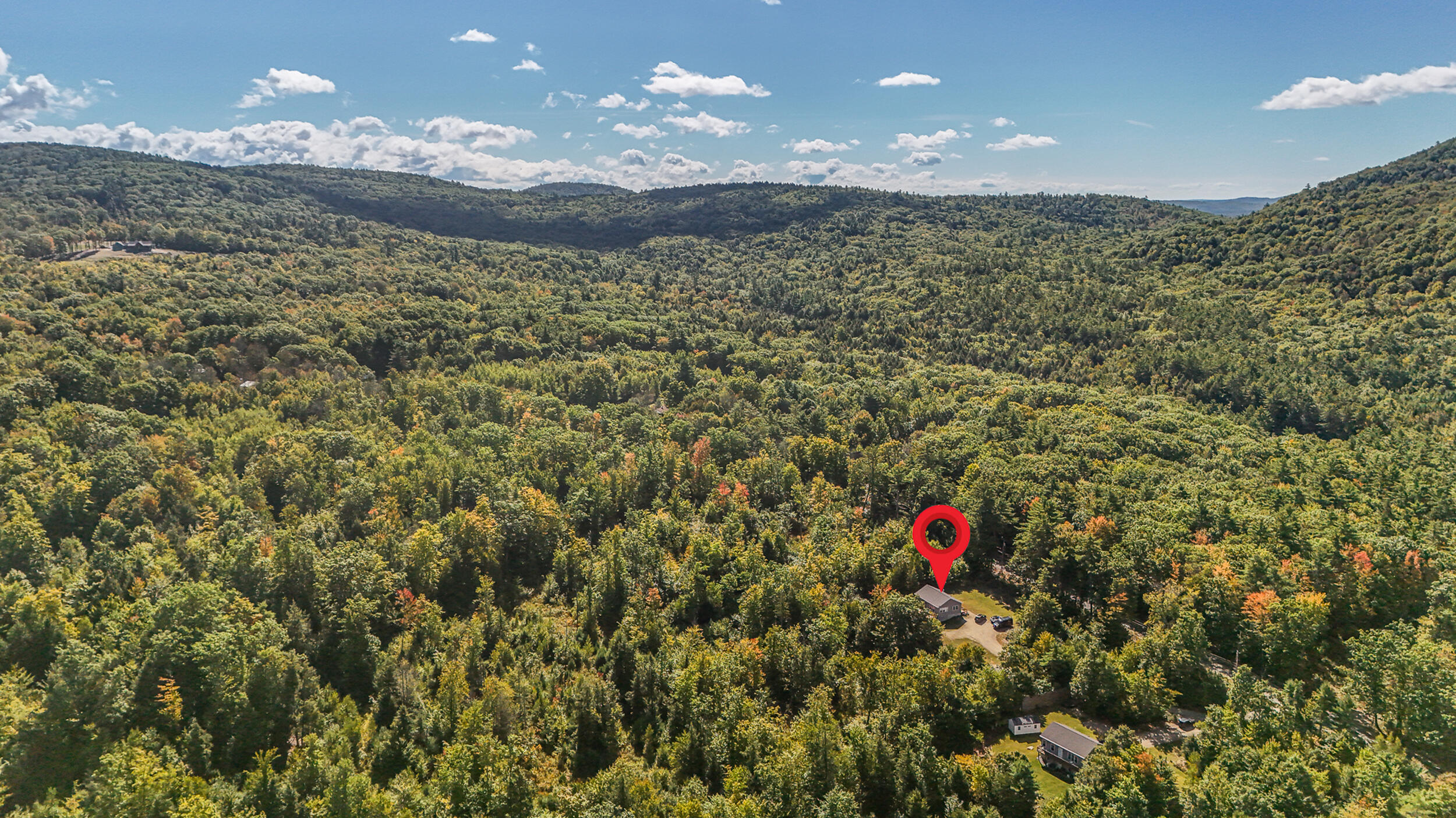 36_dji_20260918230512_0328_d-edit