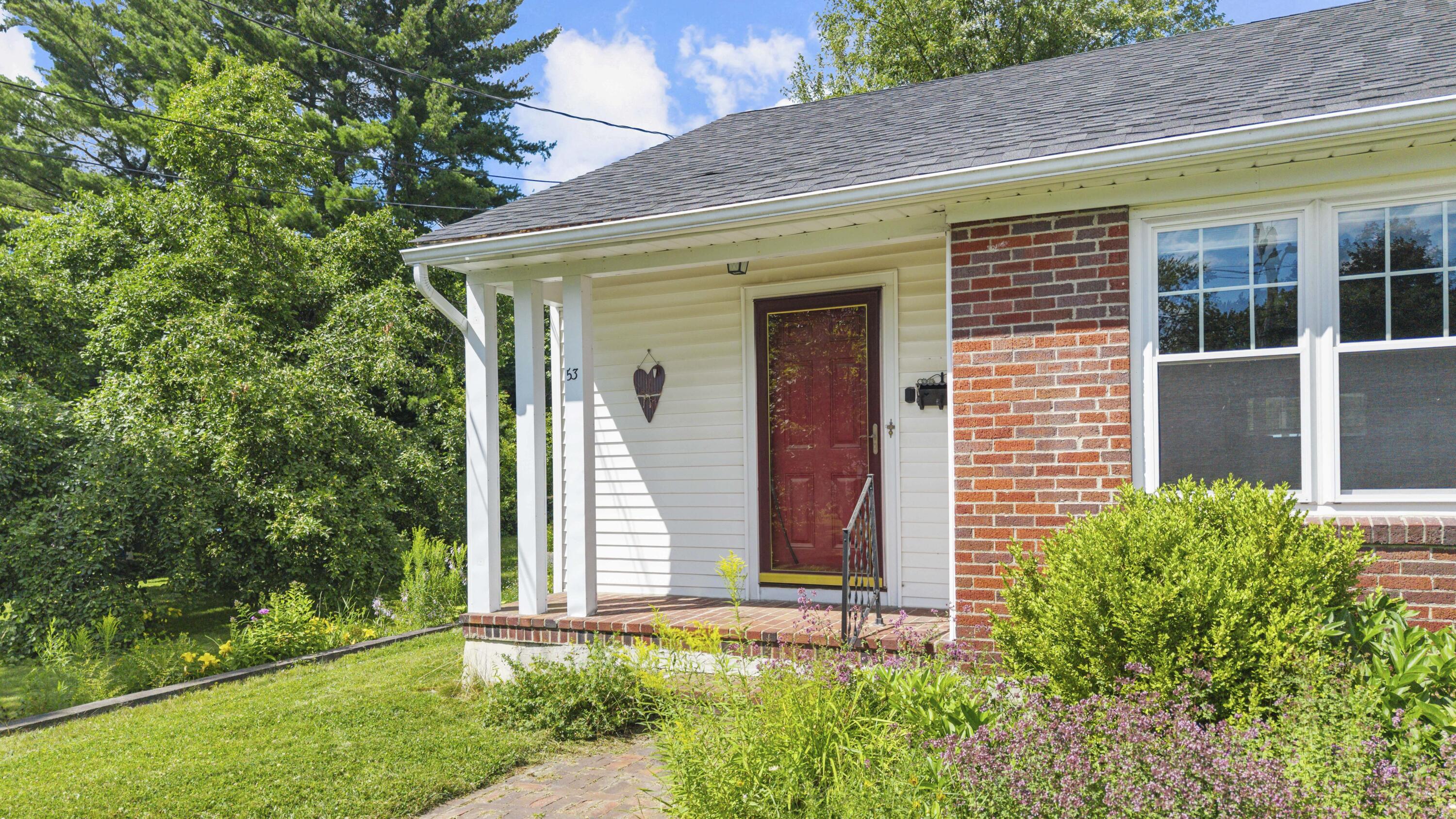 53 Johnson Heights, Waterville, ME 04901 DJI_20260723145557_0886_D