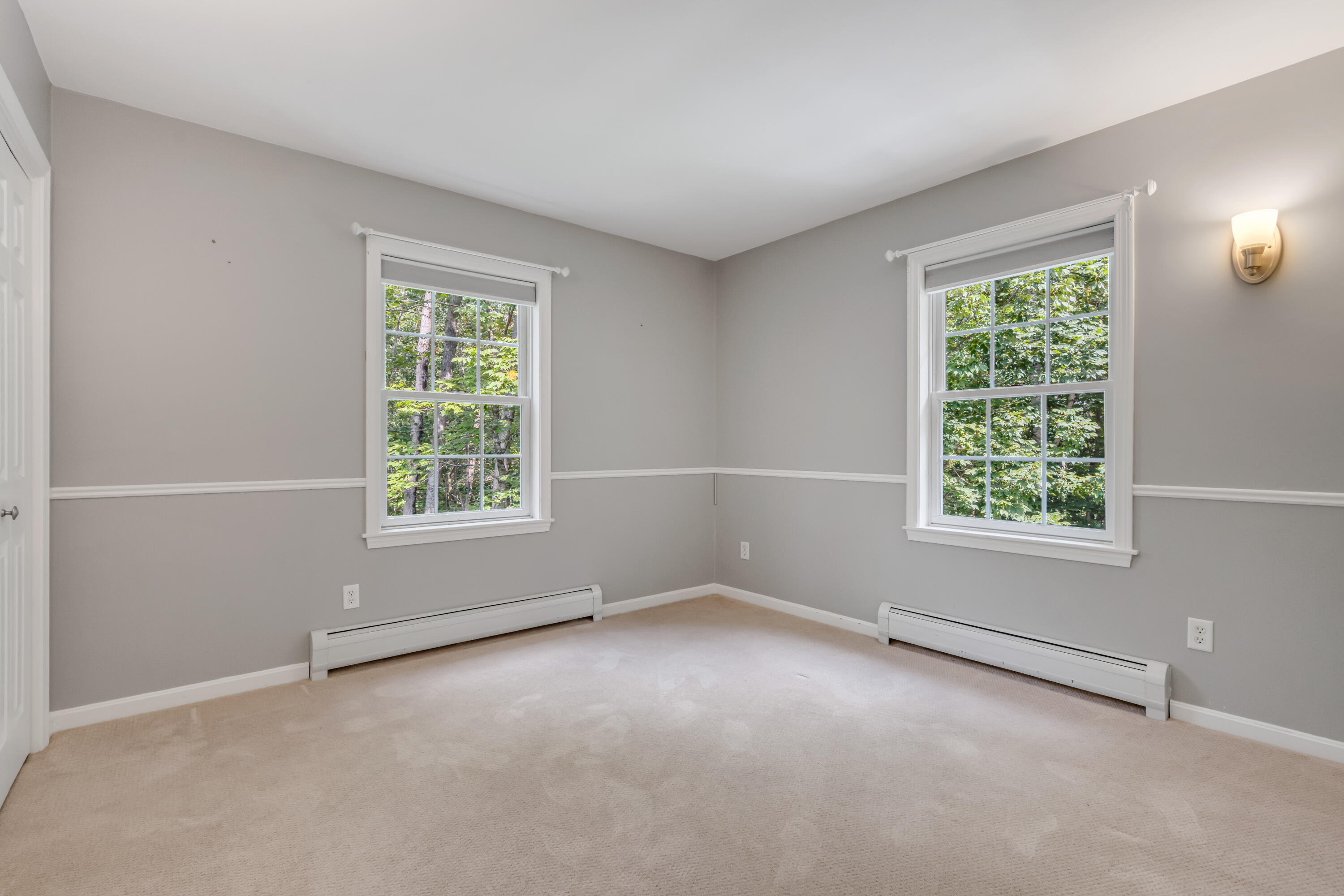 66 Moody Road, Brunswick, ME 04011 DSC07562