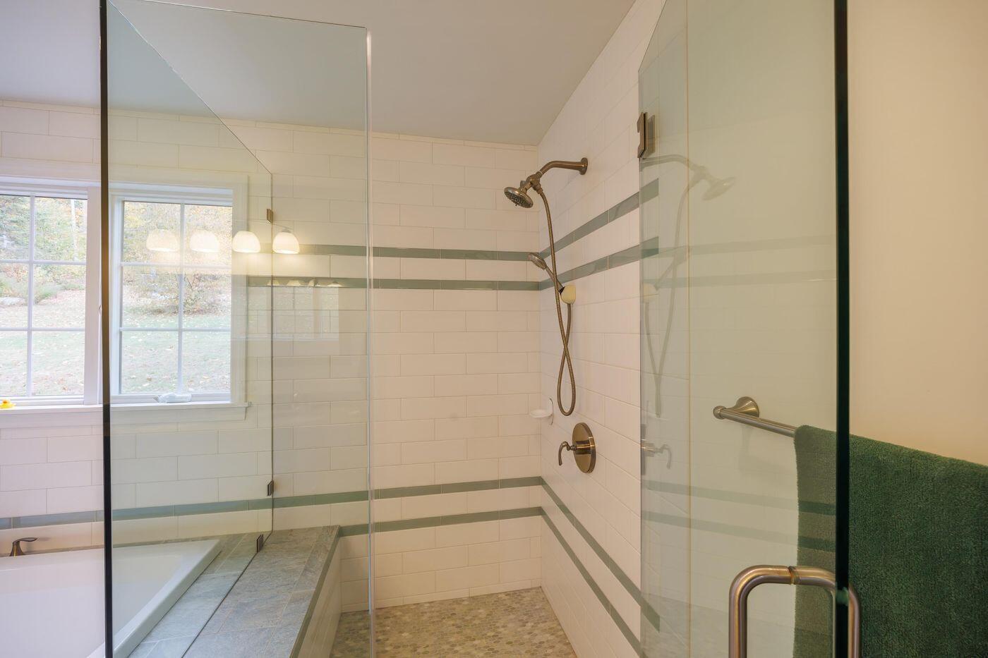 1008 Surry Road, Surry, ME, 04684