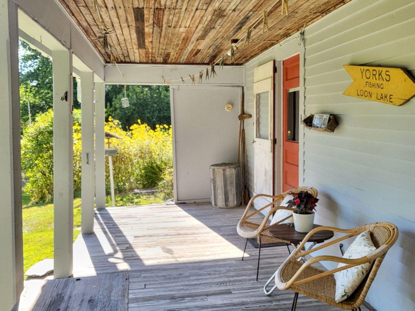 965 Industry Road, Farmington, ME, 04938