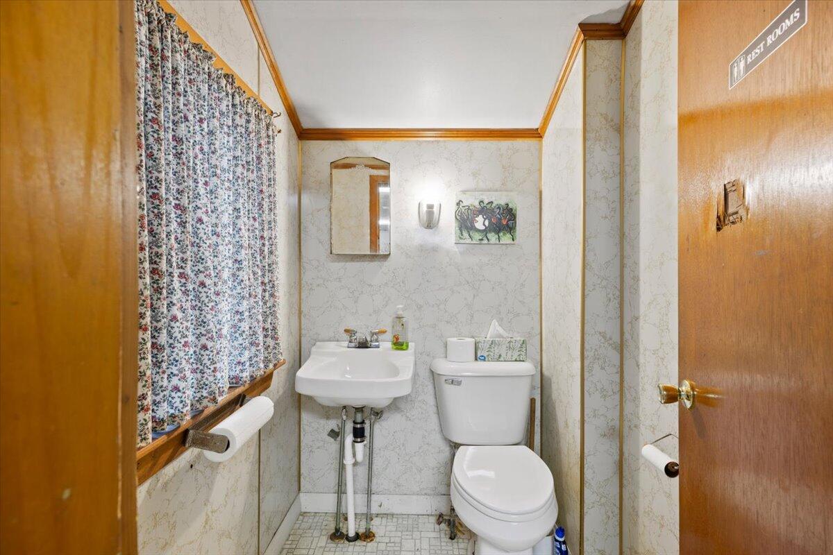 424 Sokokis Trail, Waterboro, ME, 04030