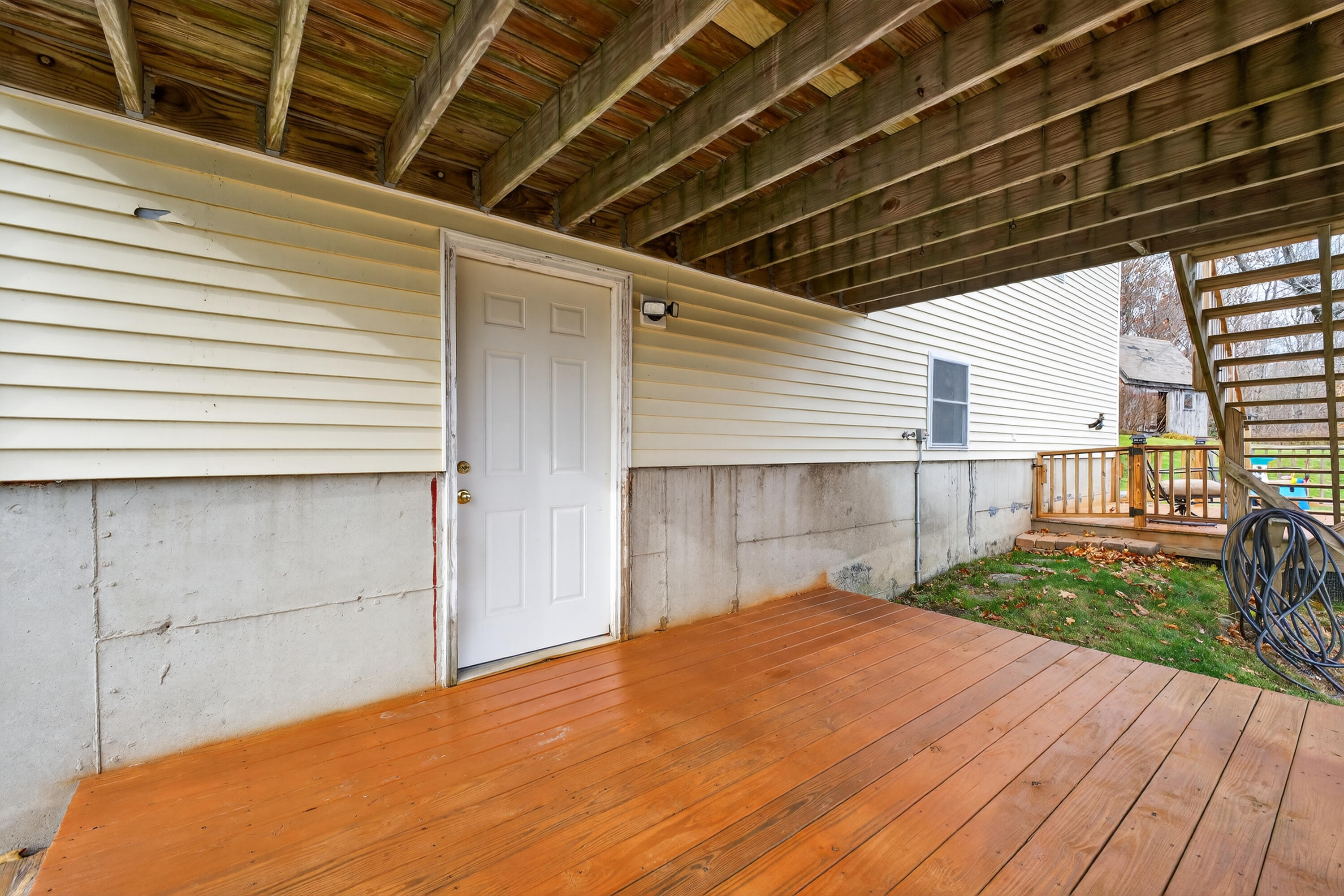 1653 Augusta Road, Bowdoin, ME 04287 1653 Augusta Rd_153